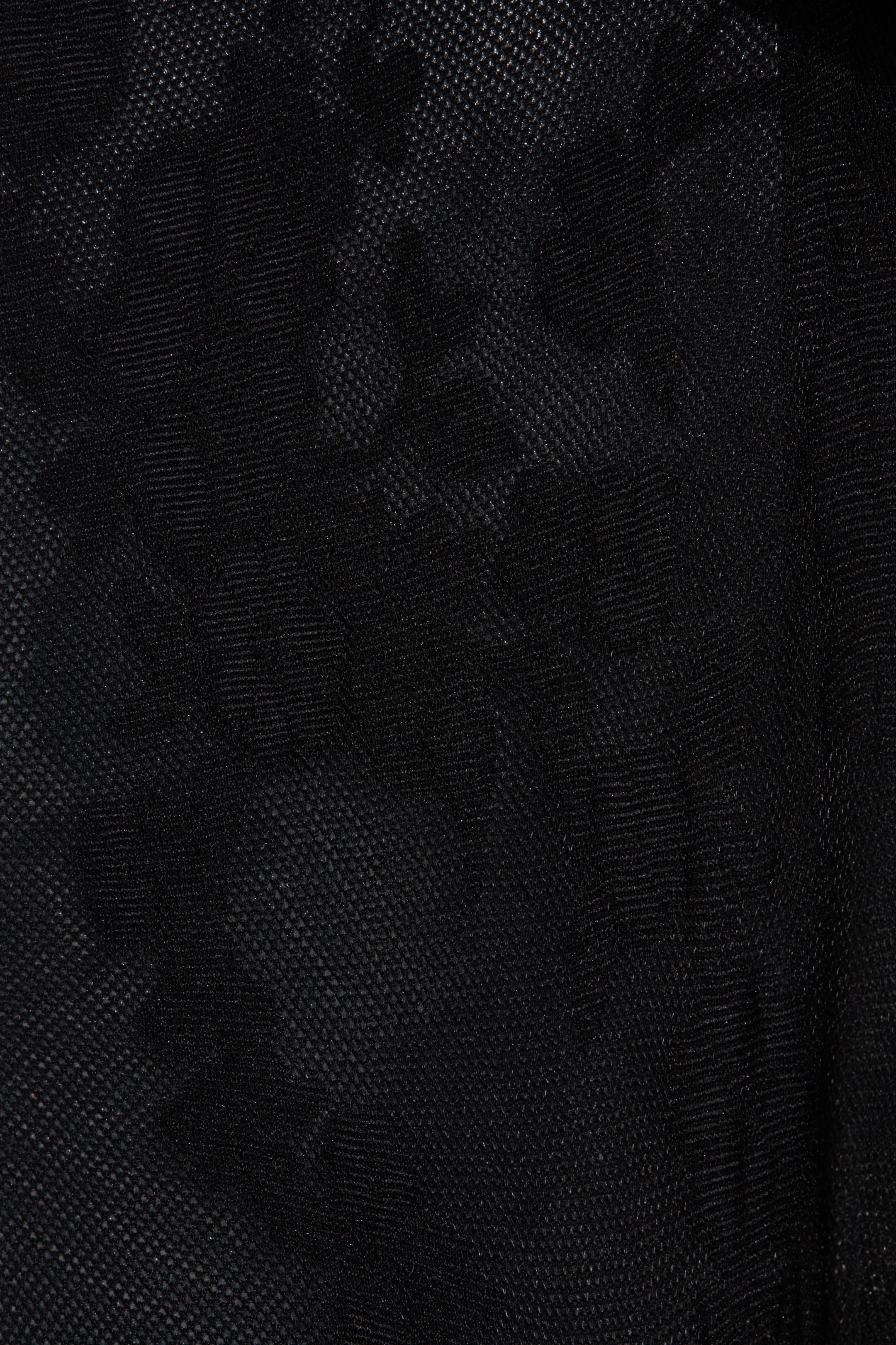 Agrandir l'image: Lace tights - Black/Floral - FEMME | H&M FR 4