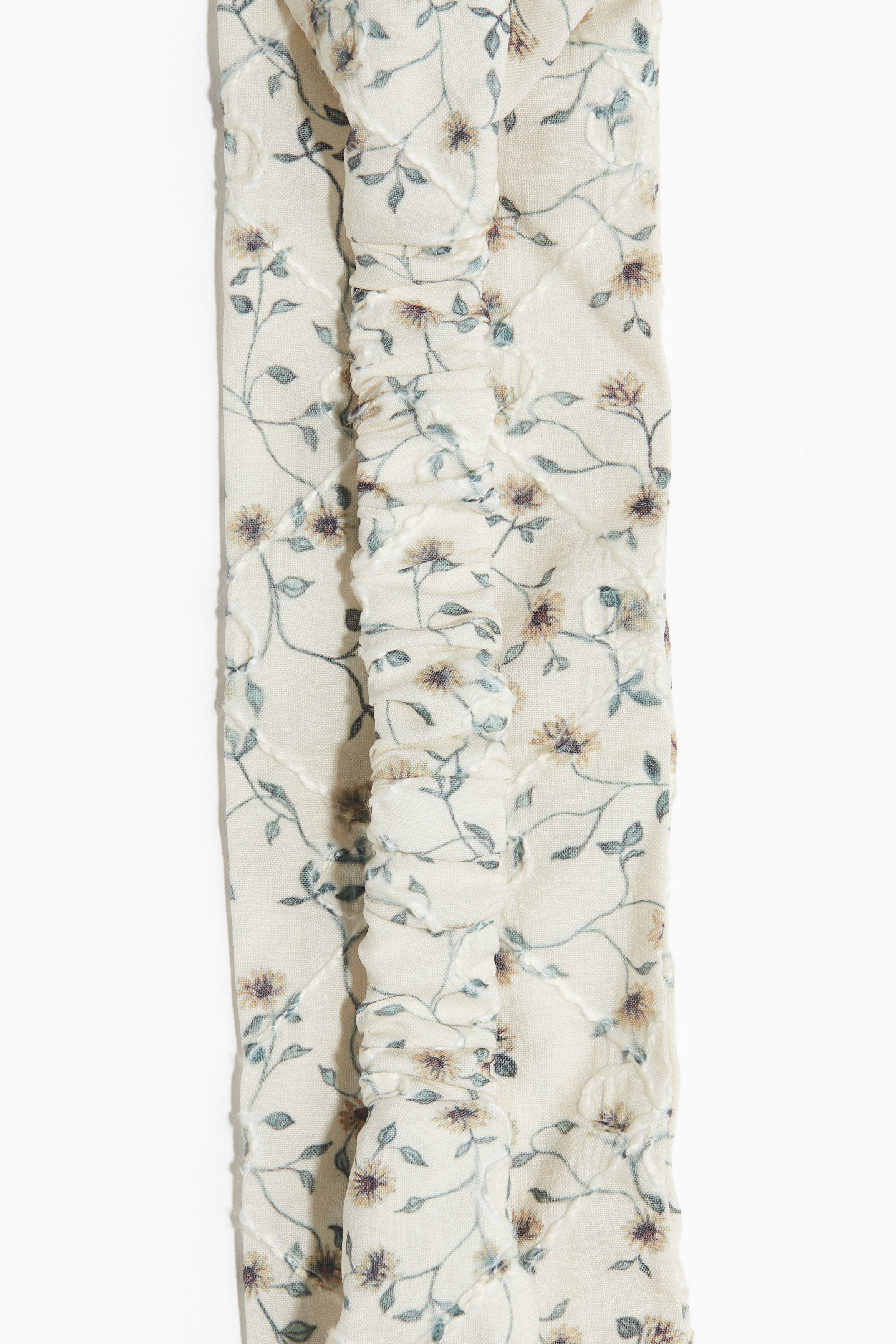 Weiches Elastisches Stretch-Lauf-Haarband Für Damen, Breites Haarband