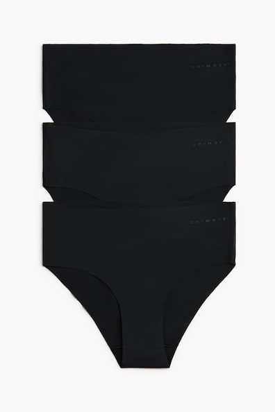 スポーツショーツ DryMove™