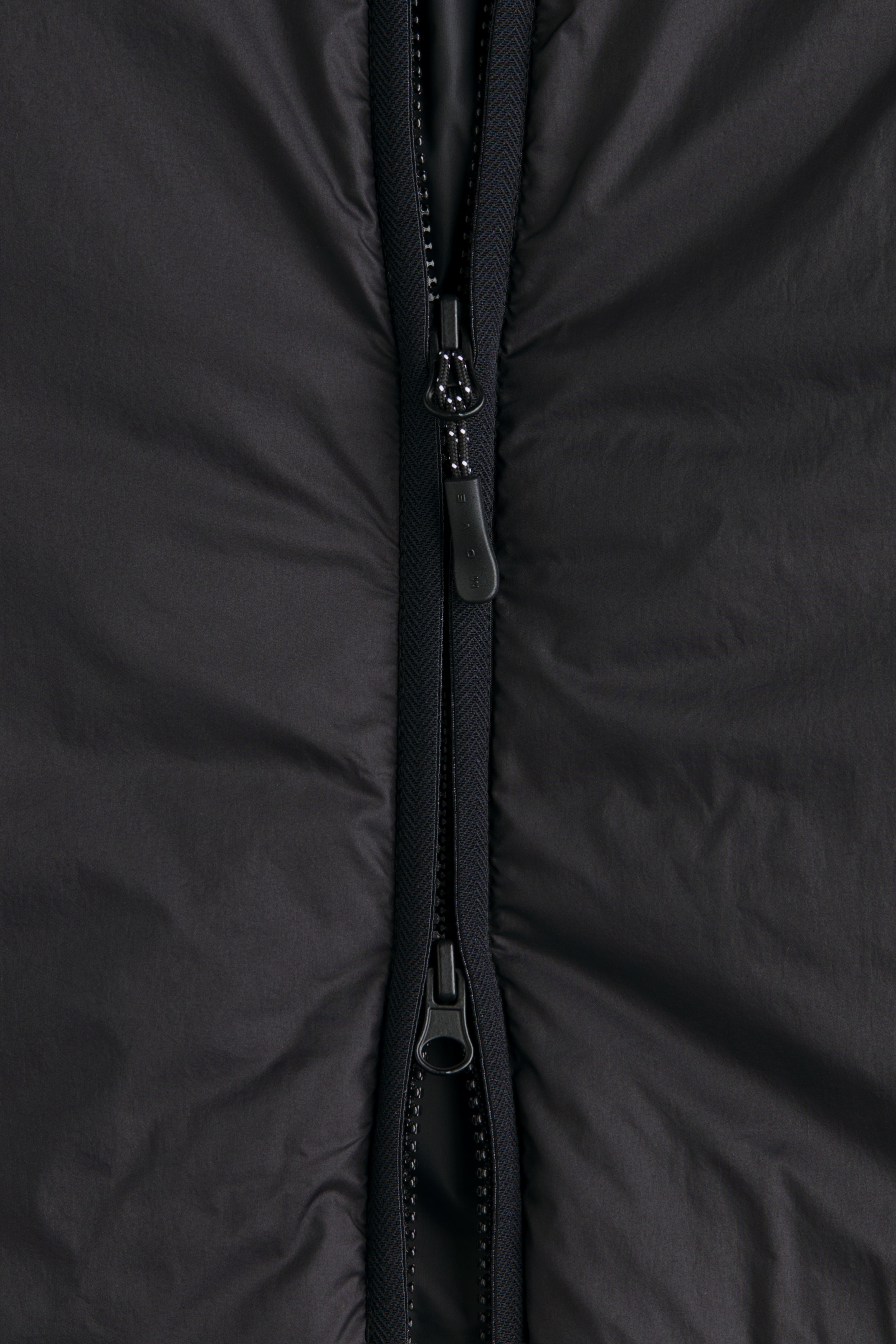 Sports Vest