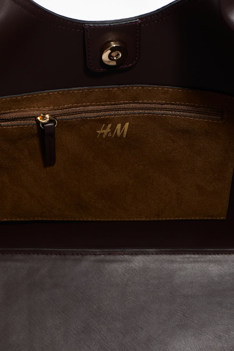 Sacs à Main Femme Accessoires Femme H&M FR