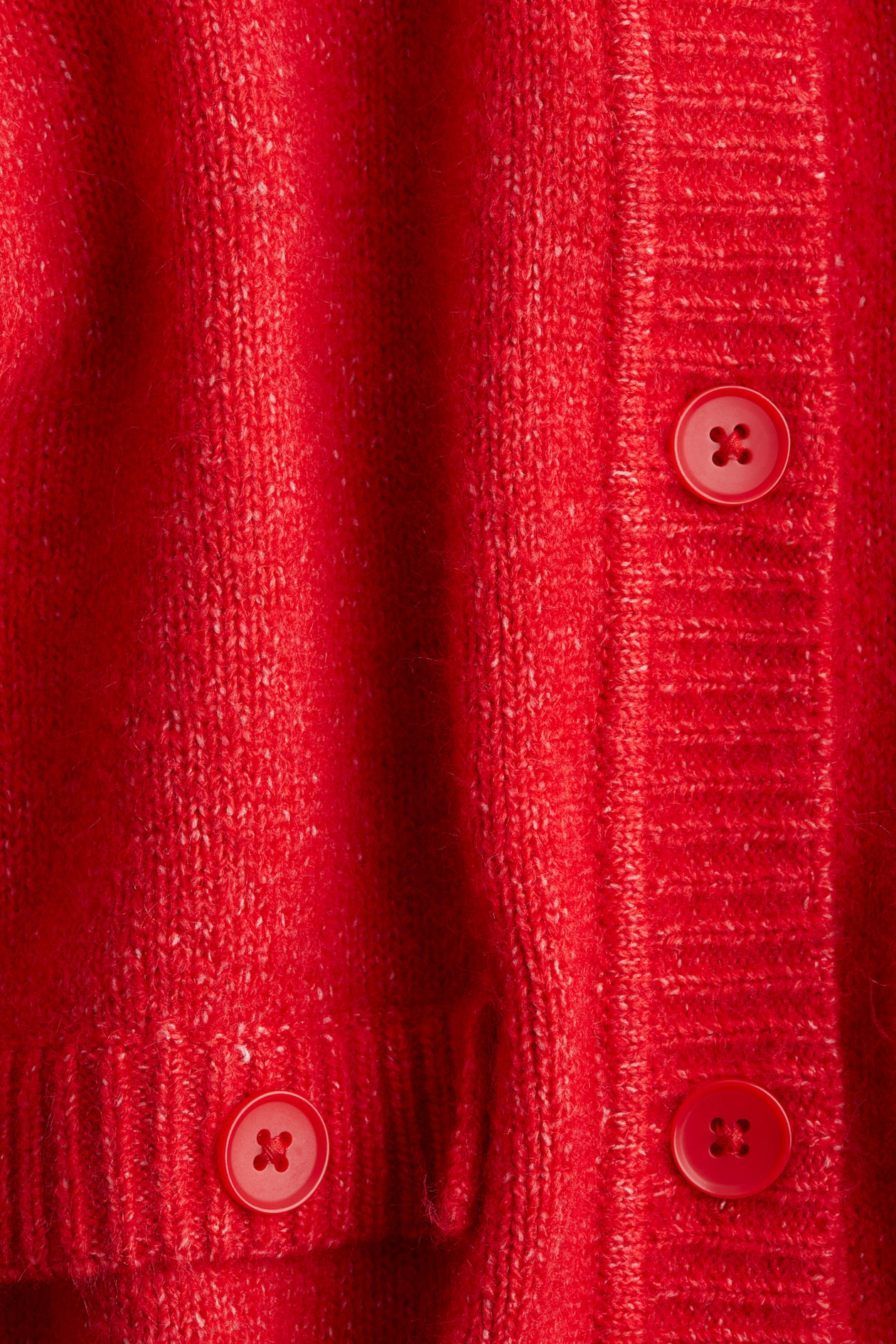 Short-Sleeved Cardigan - image 2