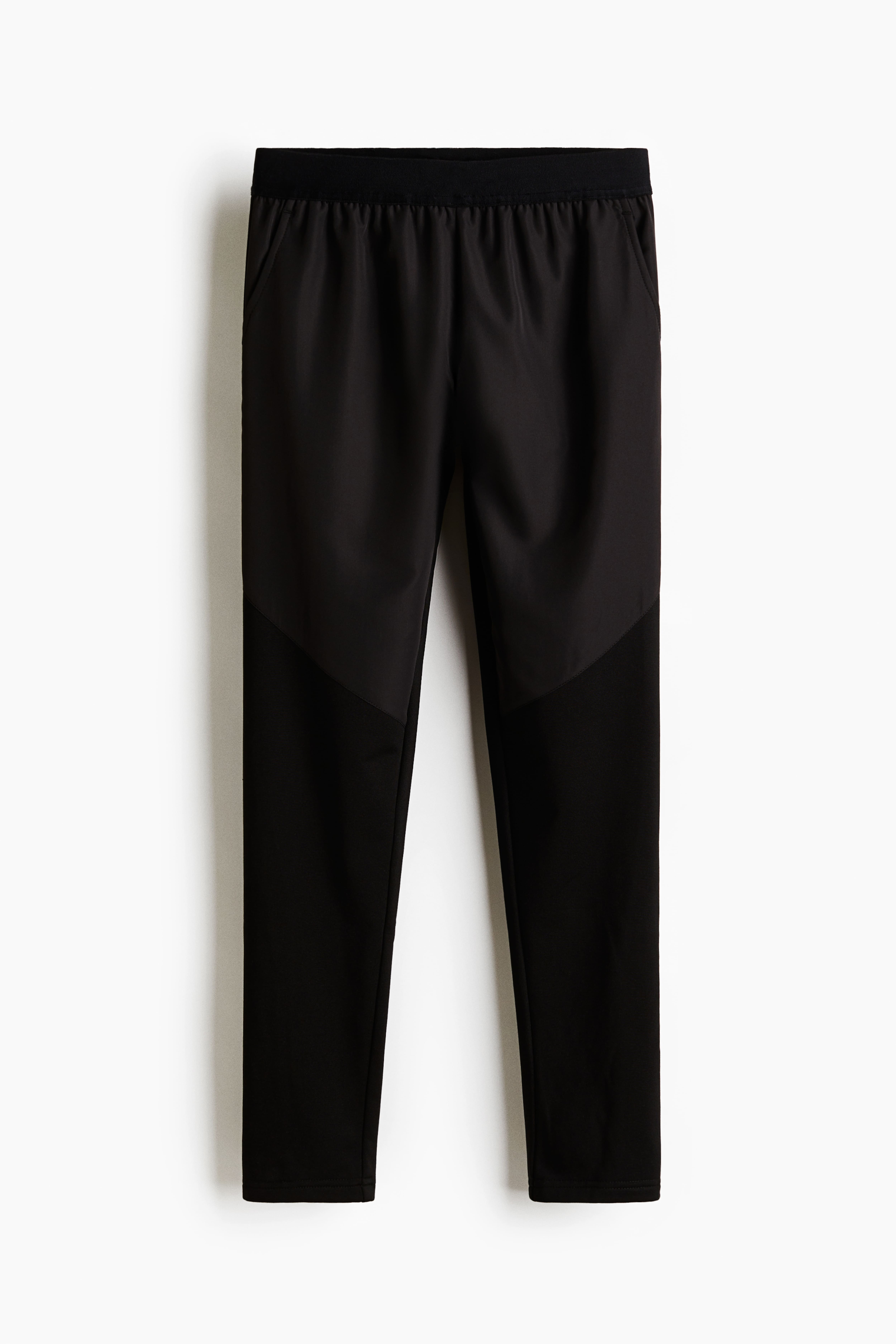 Pantalon de football chaud ThermoMove🅪