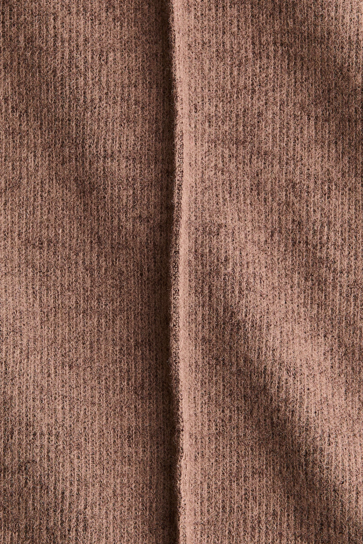 2-Piece Knit Set - image 5