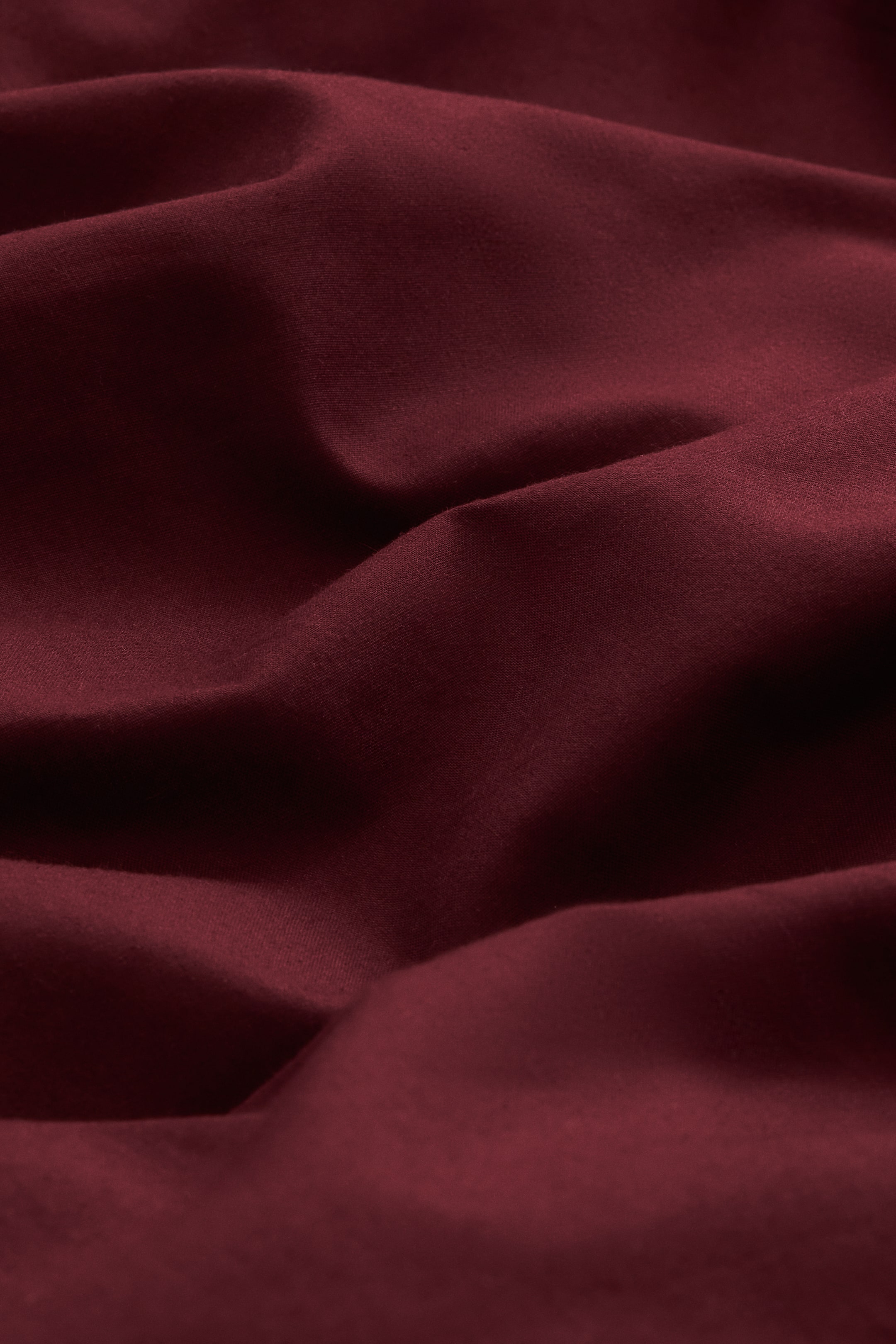 Cotton Twin Duvet Cover Set