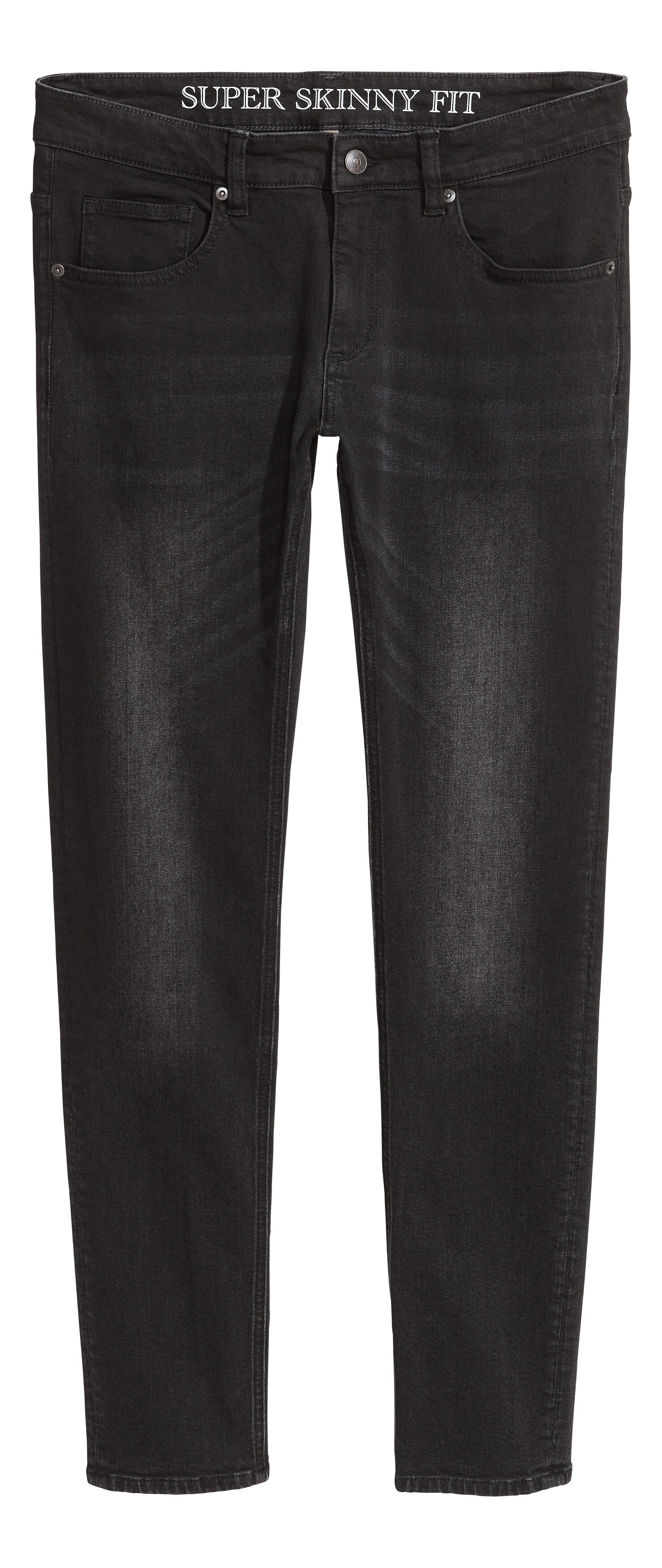 h*a様 loin. スリムデニムブラックsize3 h*a様 loin. スリムデニムブラックsize3 h*a様 loin. スリムデニム