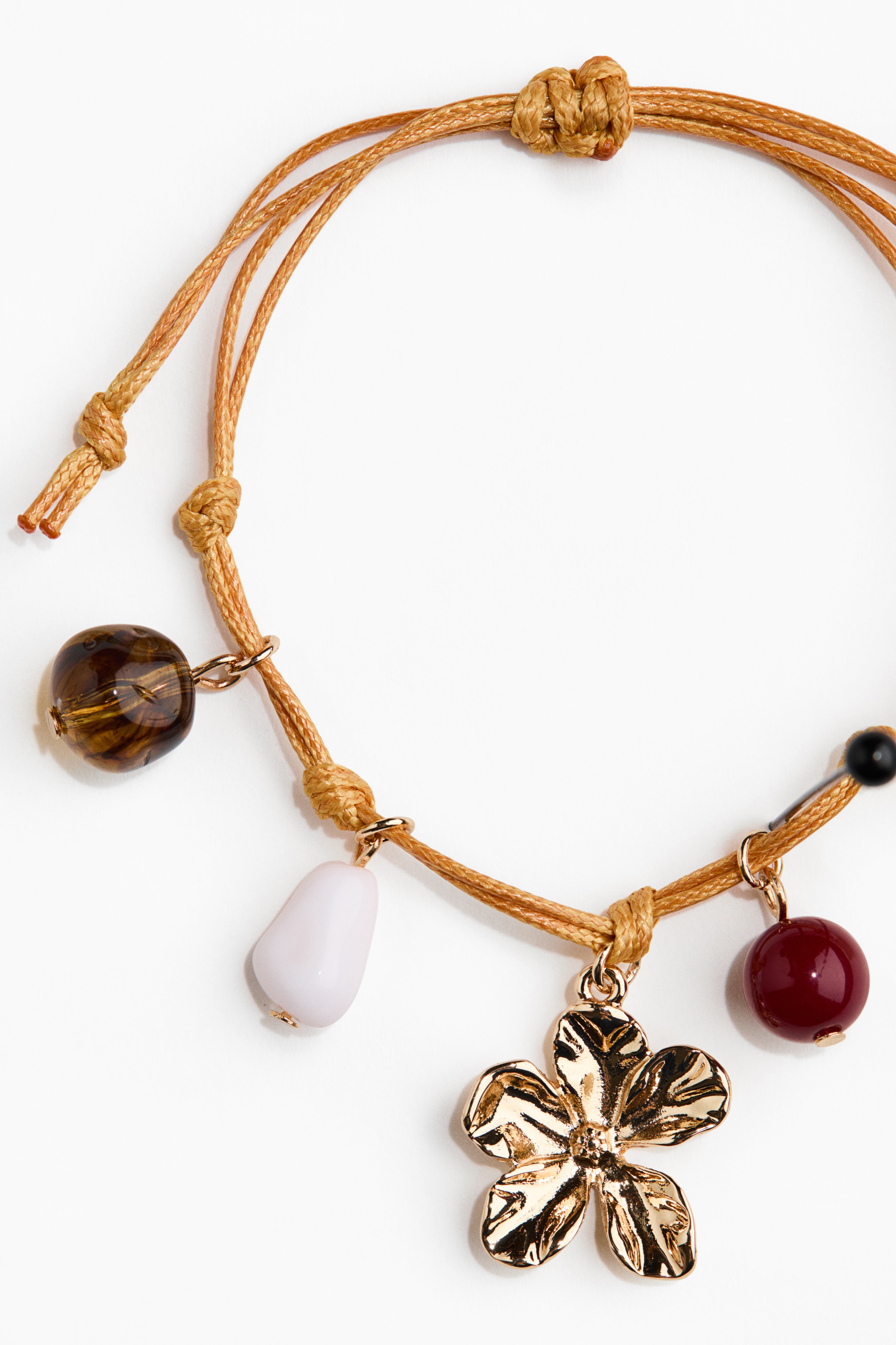 Women's Jewelry | Necklaces, Earrings, Bracelets | H&M US