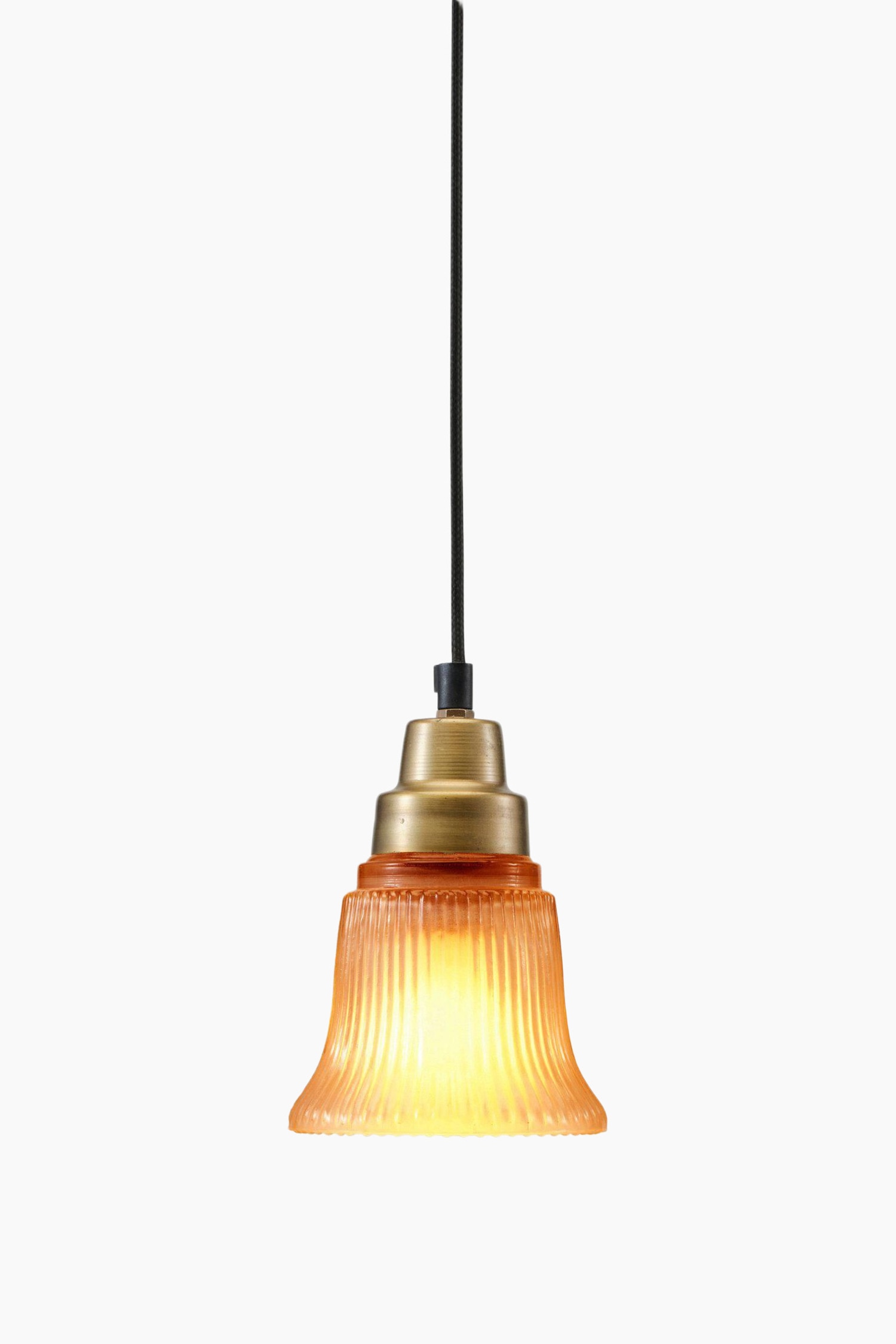 Emmi Fensterleuchte 12cm