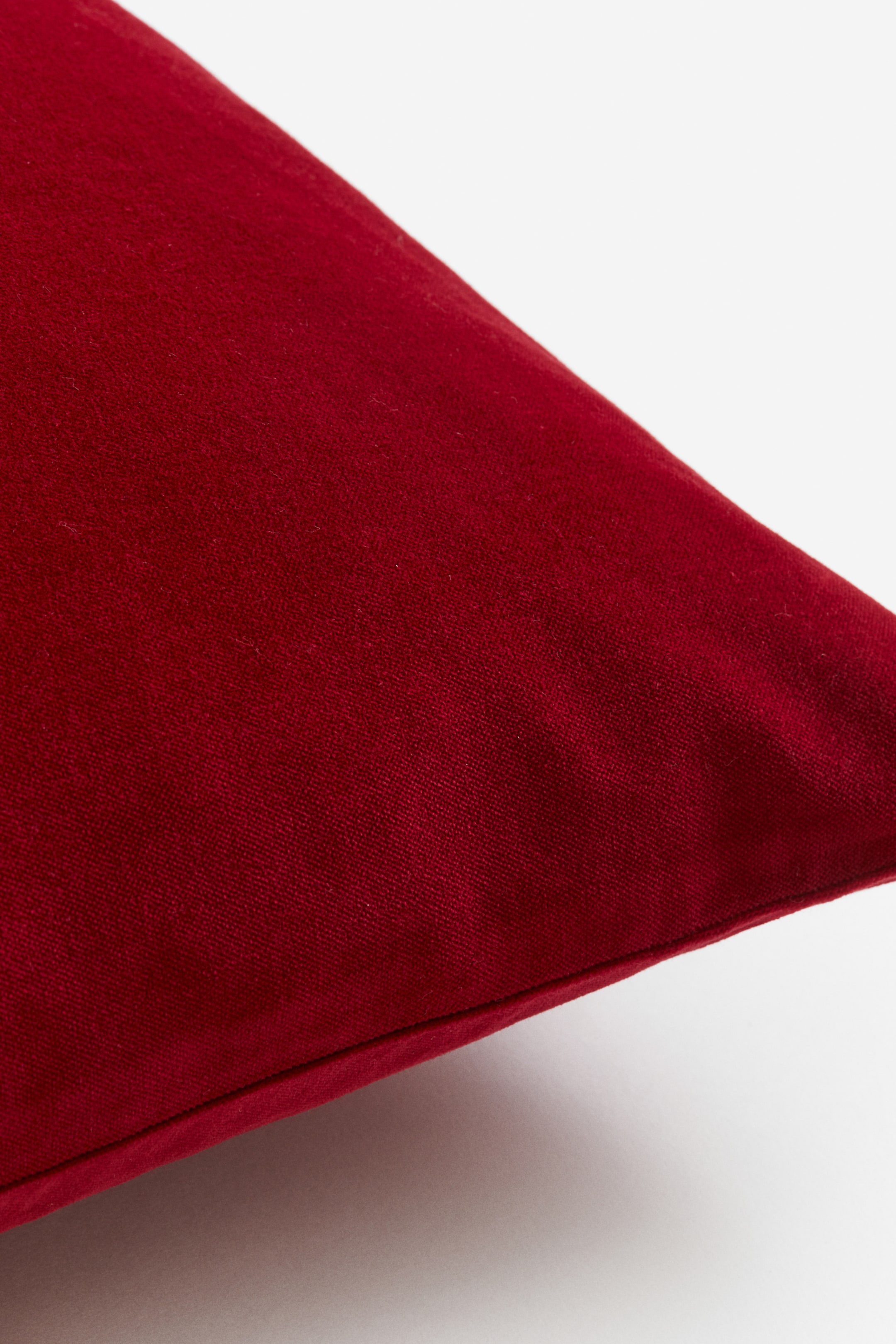 cotton-velvet-cushion-cover-dark-red-home-all-h-m-us