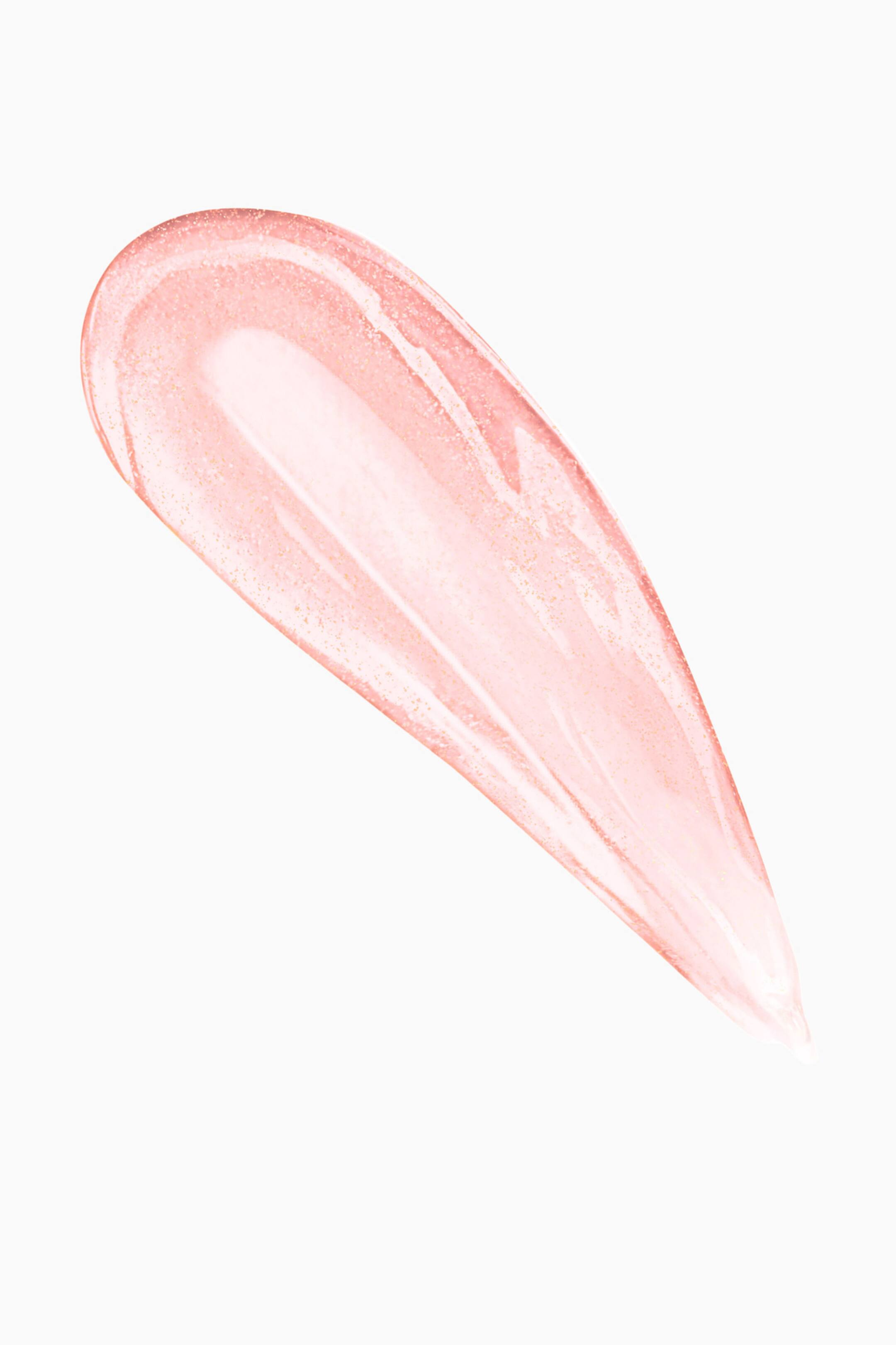 Näytä suurempi kuva: Plump Shot™ Peptides Lip Serum - Flush - BUXOM - Beauty all | H&M FI 2