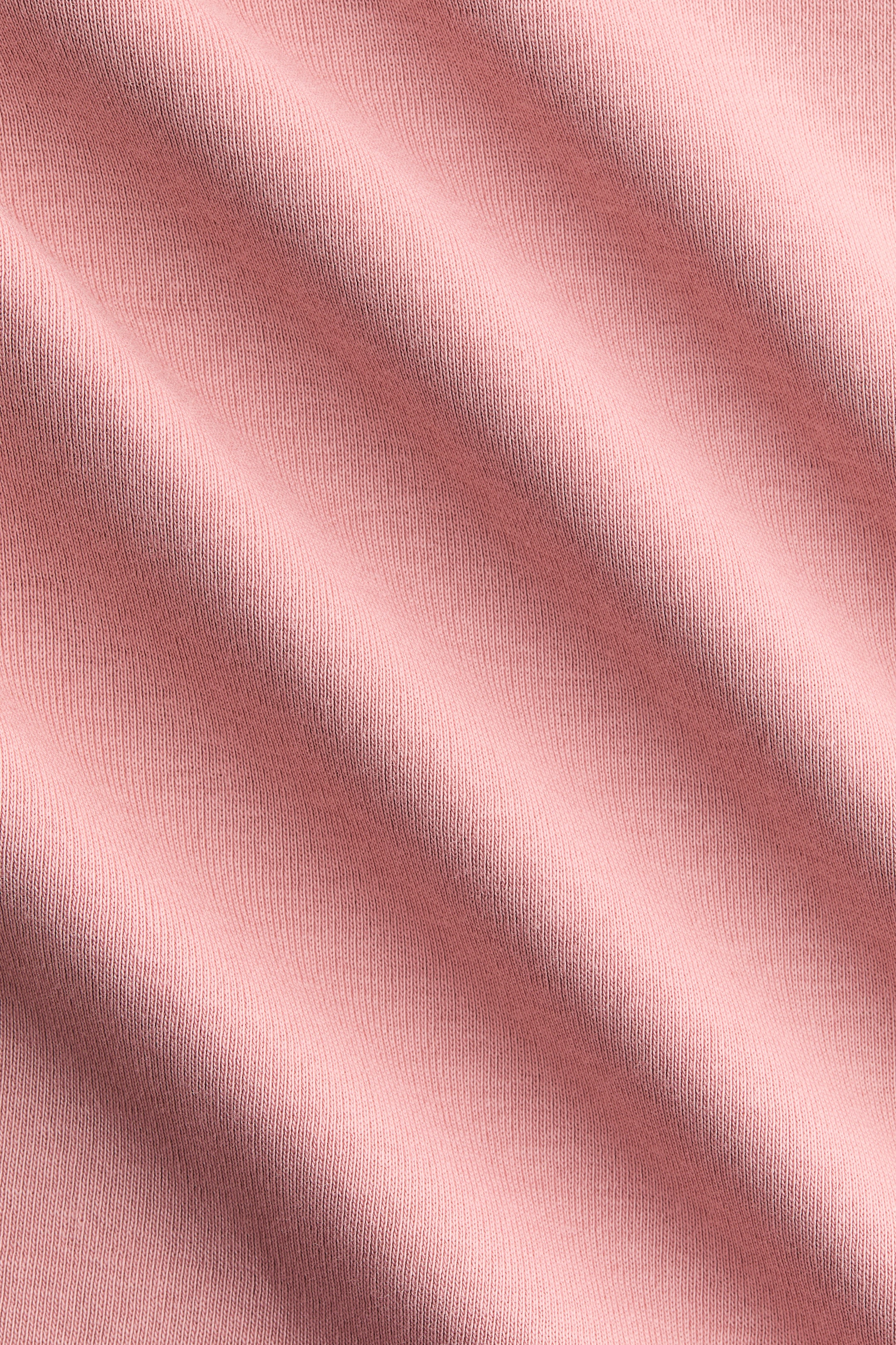 Long-Sleeved Boat-Neck Top