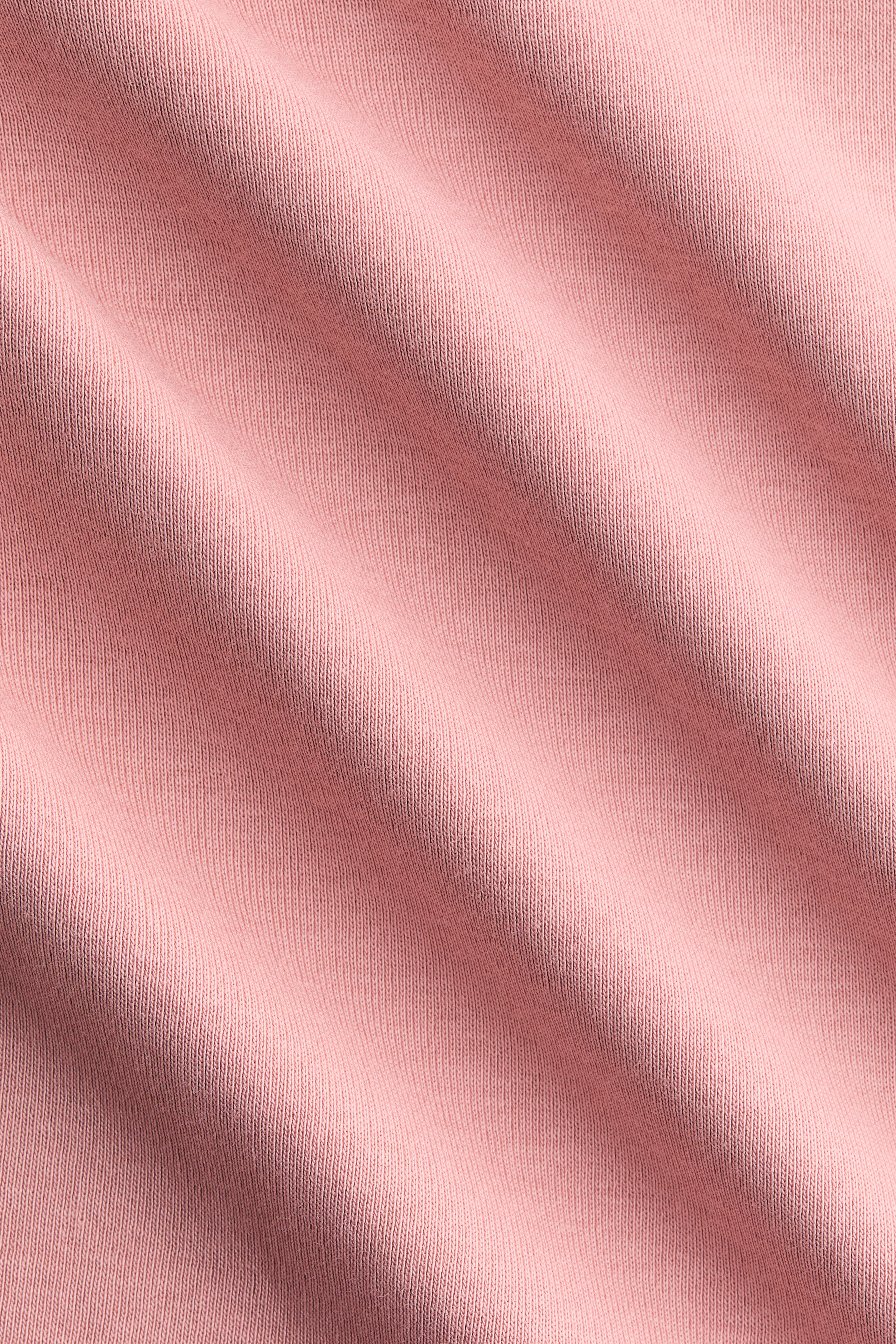 Long-Sleeved Boat-Neck Top