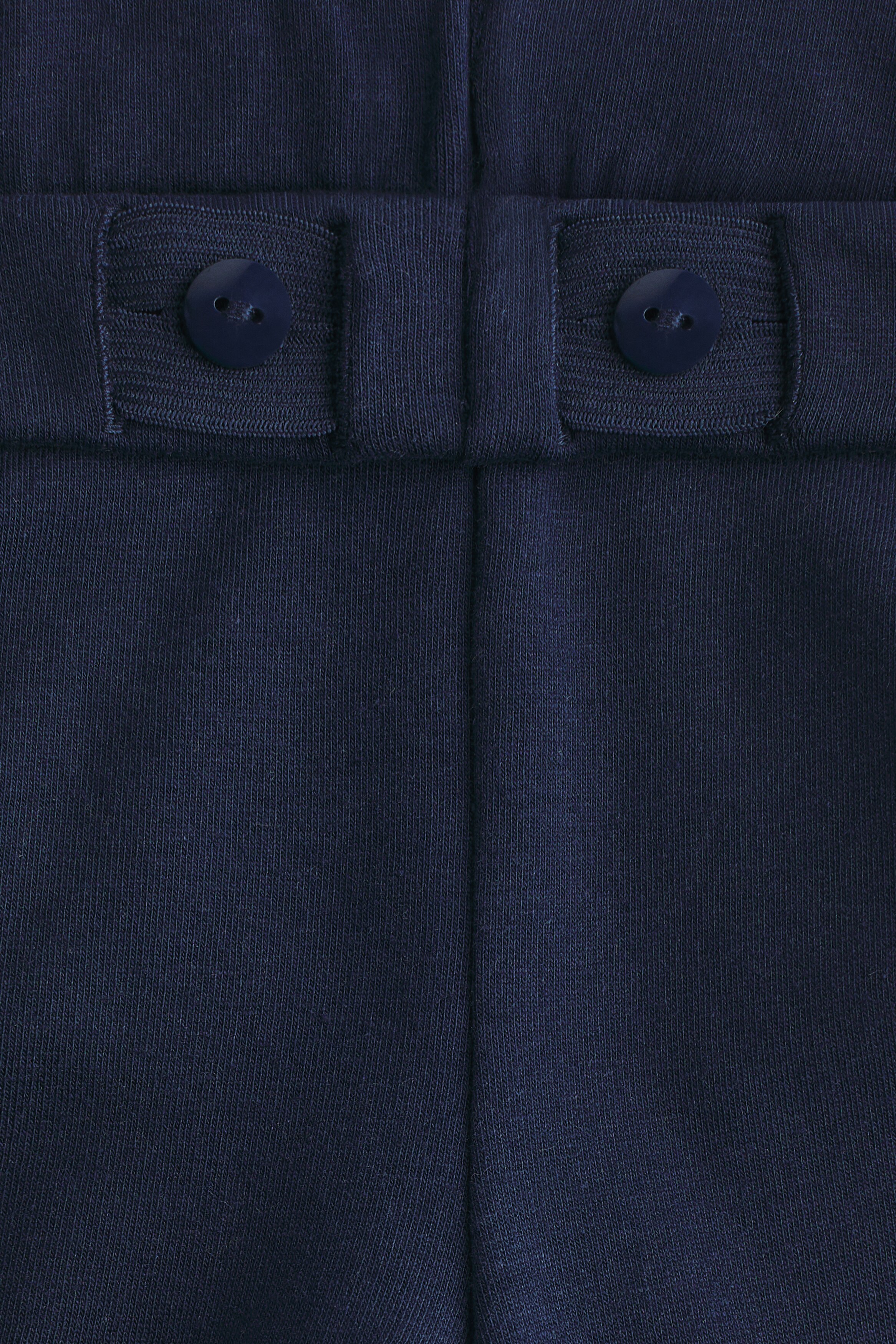 Leggings — Image 66