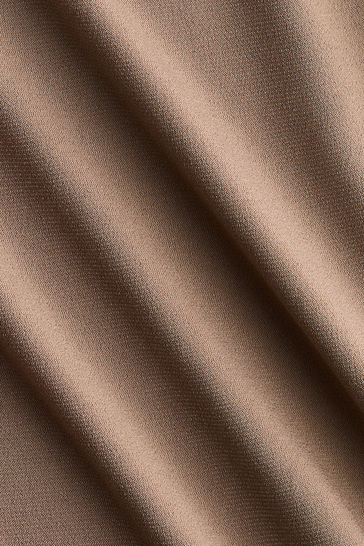 Jersey Pants - image 3