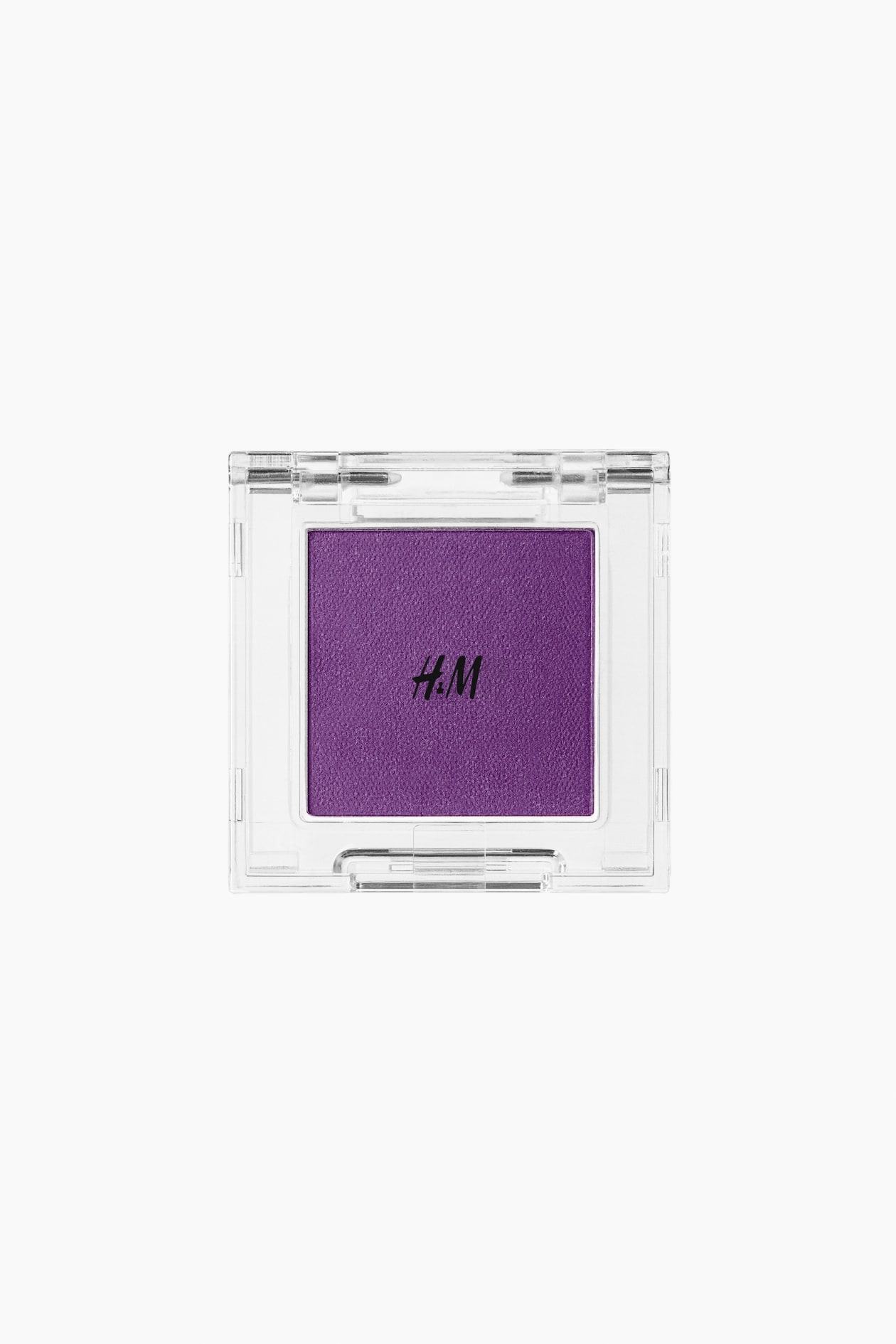 Eyeshadow