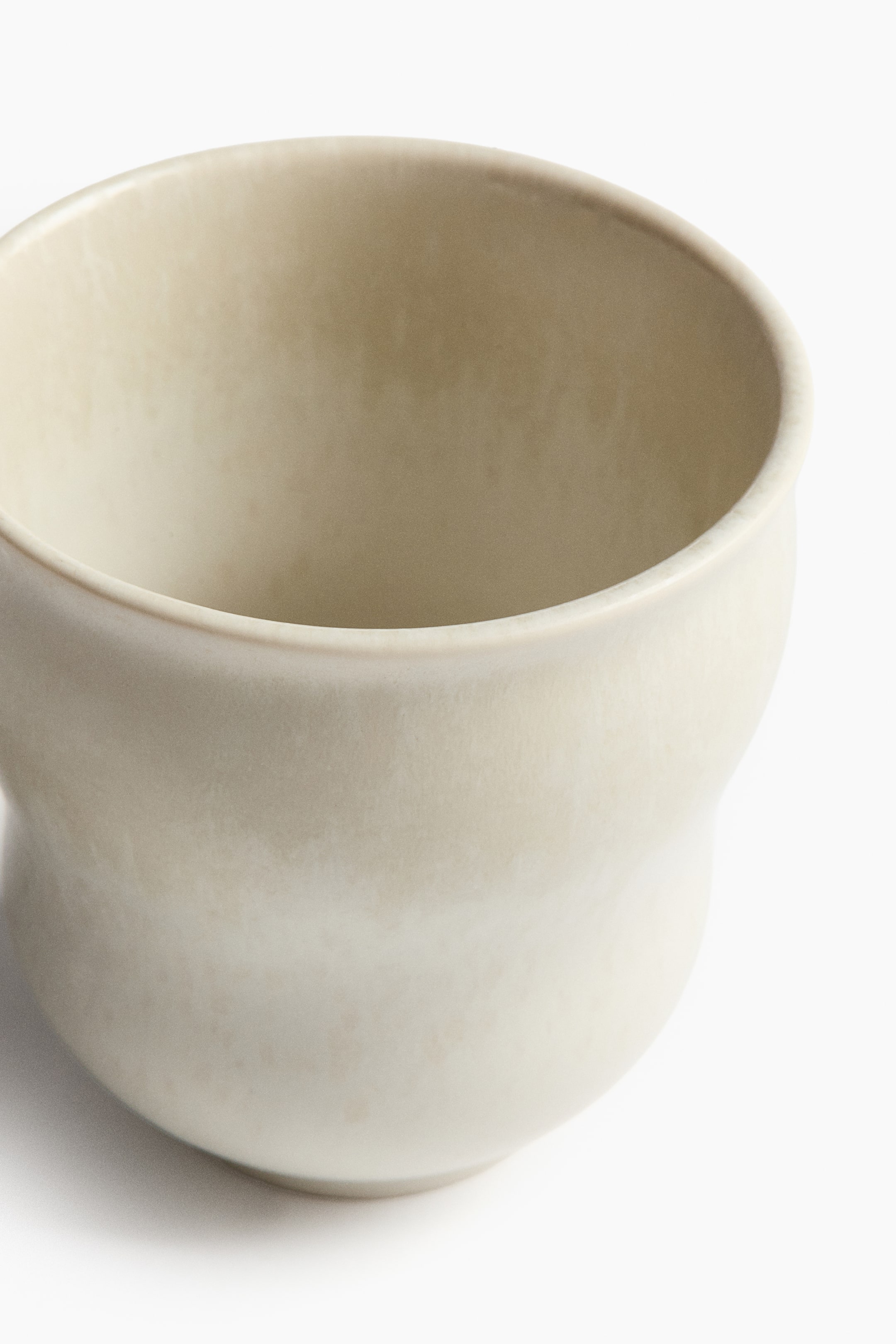 Mug and Tray Gift Set