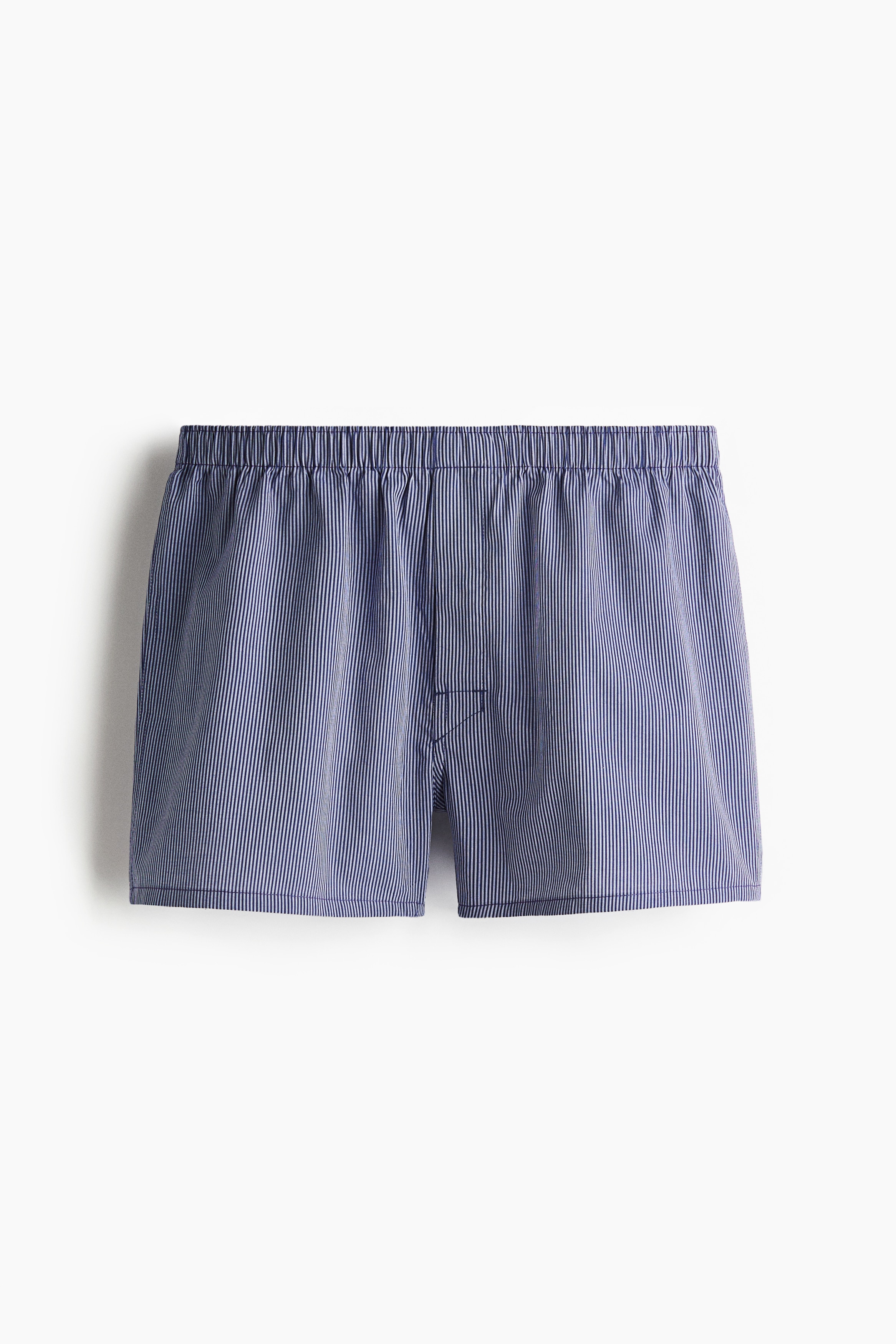 2-pack woven boxer shorts