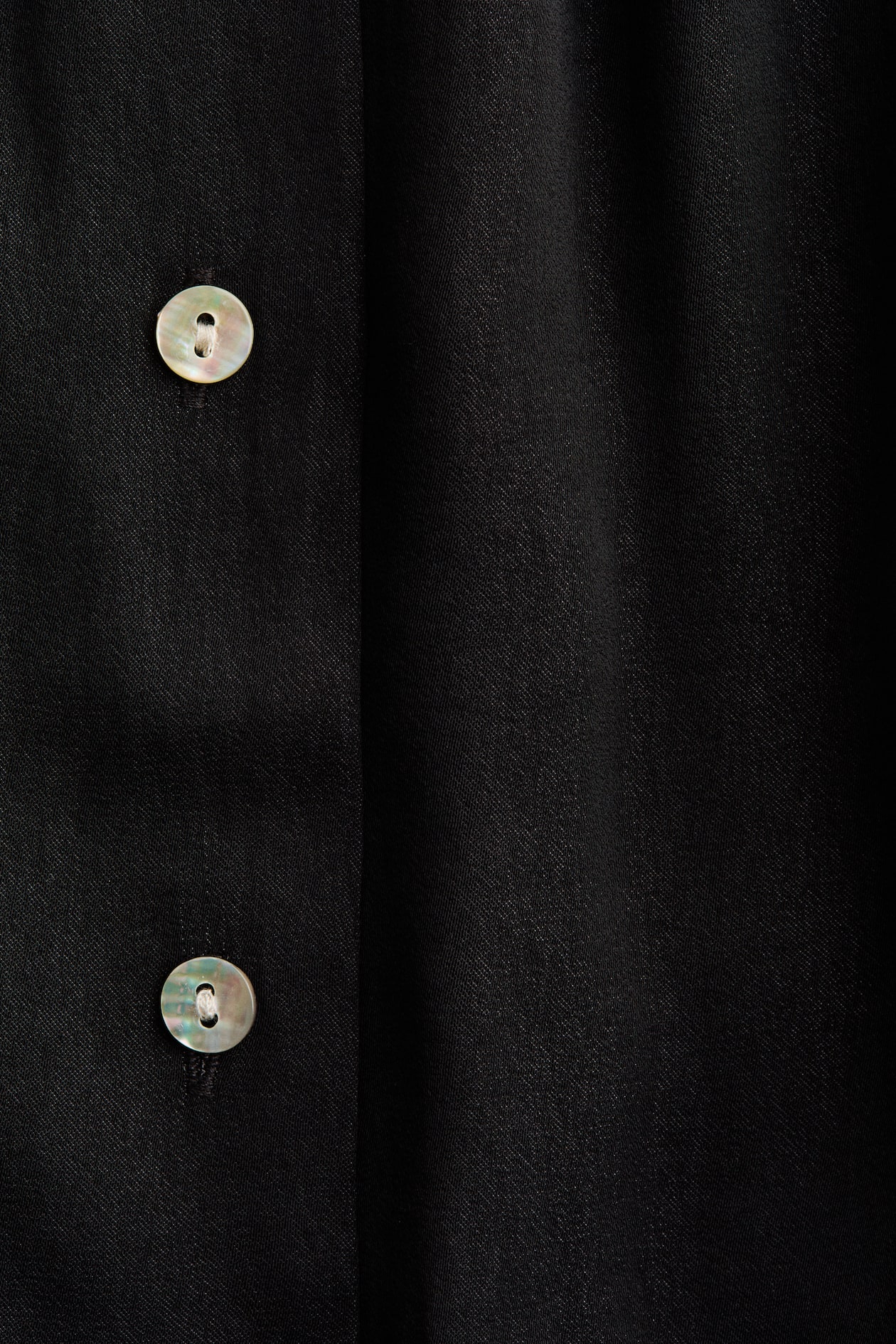Resort Shirt - image 2
