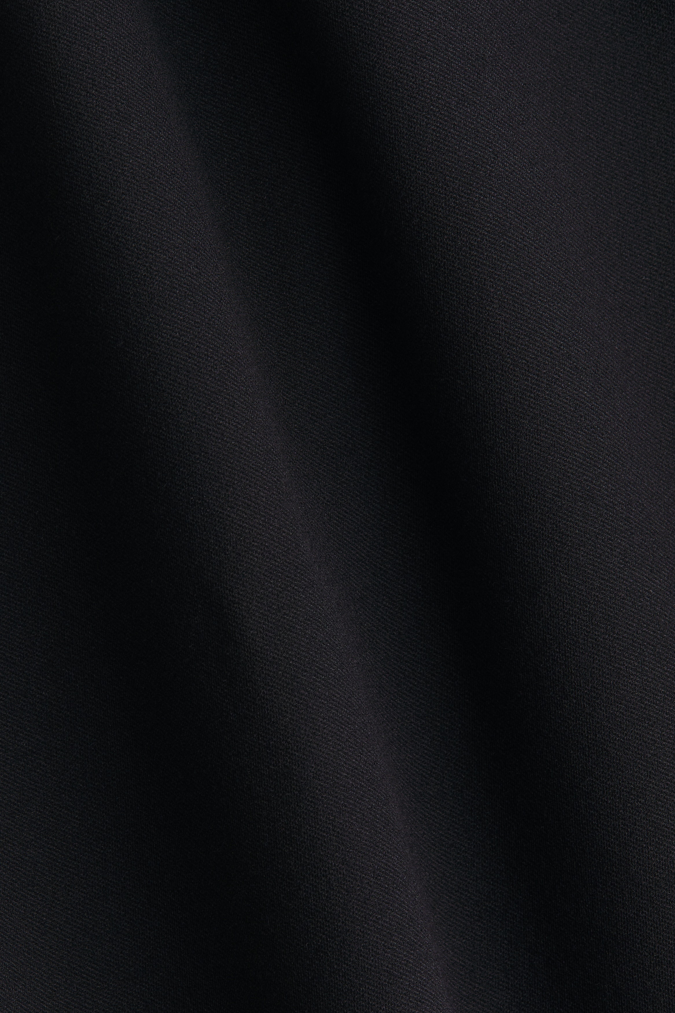 Ponte di Roma dress