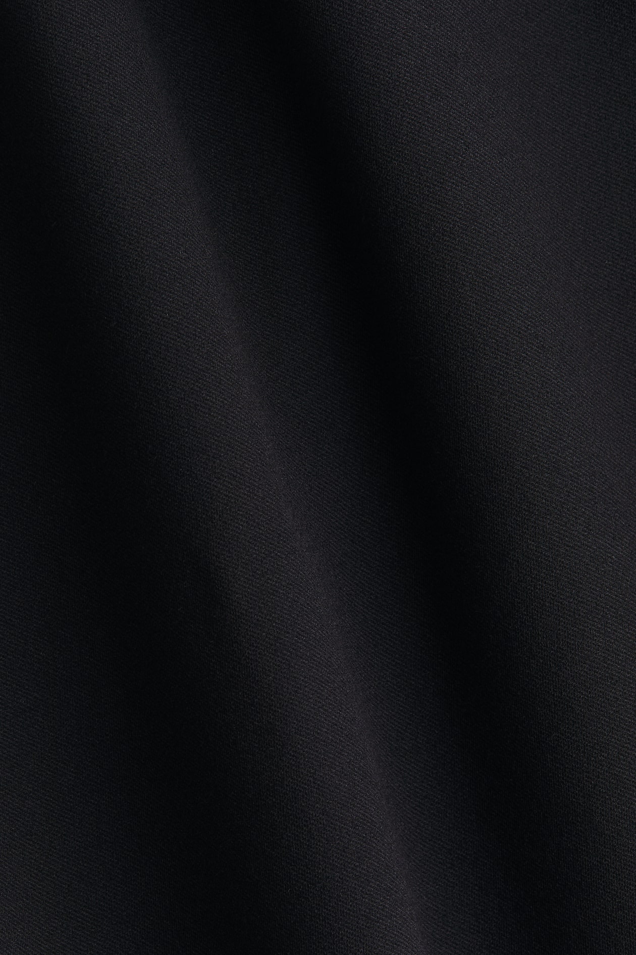 Ponte Jersey Dress - image 2