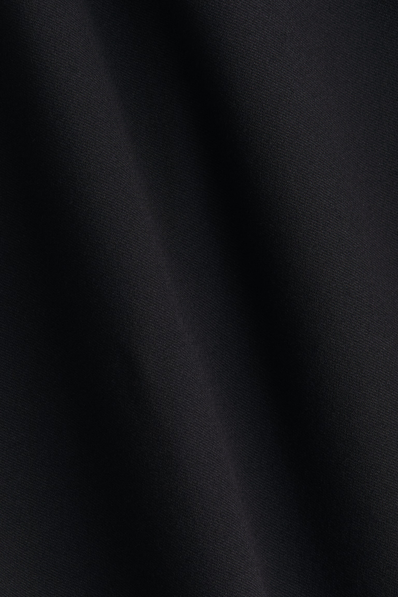 Ponte di Roma dress - Black - 3