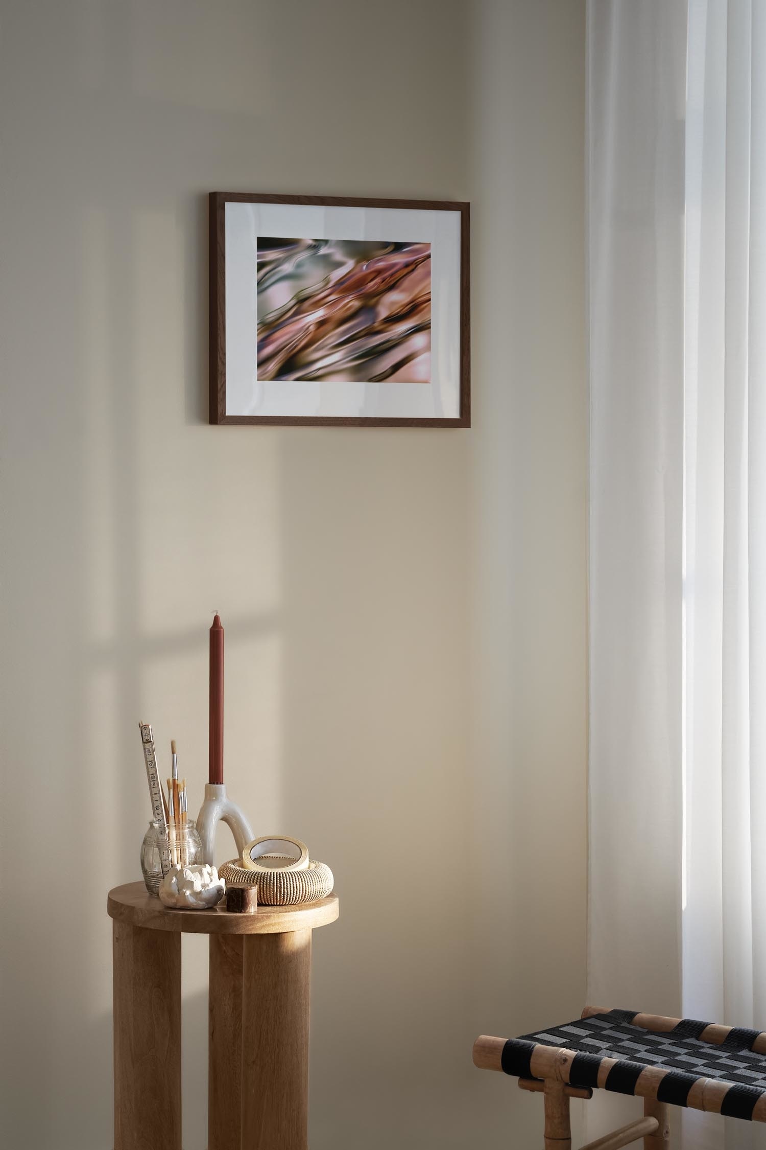 Ripples Plakat - Ripples