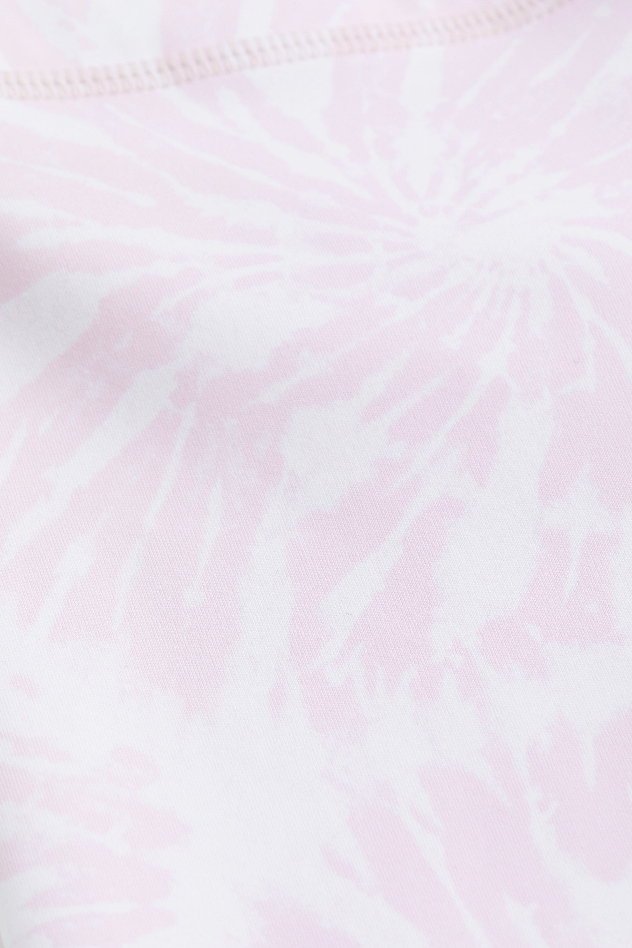 View larger image: DryMove™ Sports leggings - White/Tie-dye - Kids | H&M IN 2