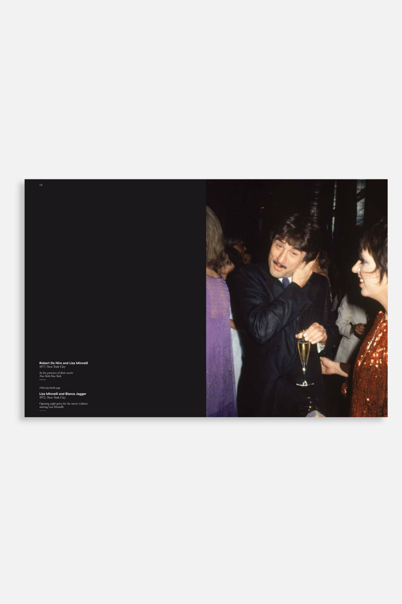 Icons By Oscar - Icons By Oscar - 3