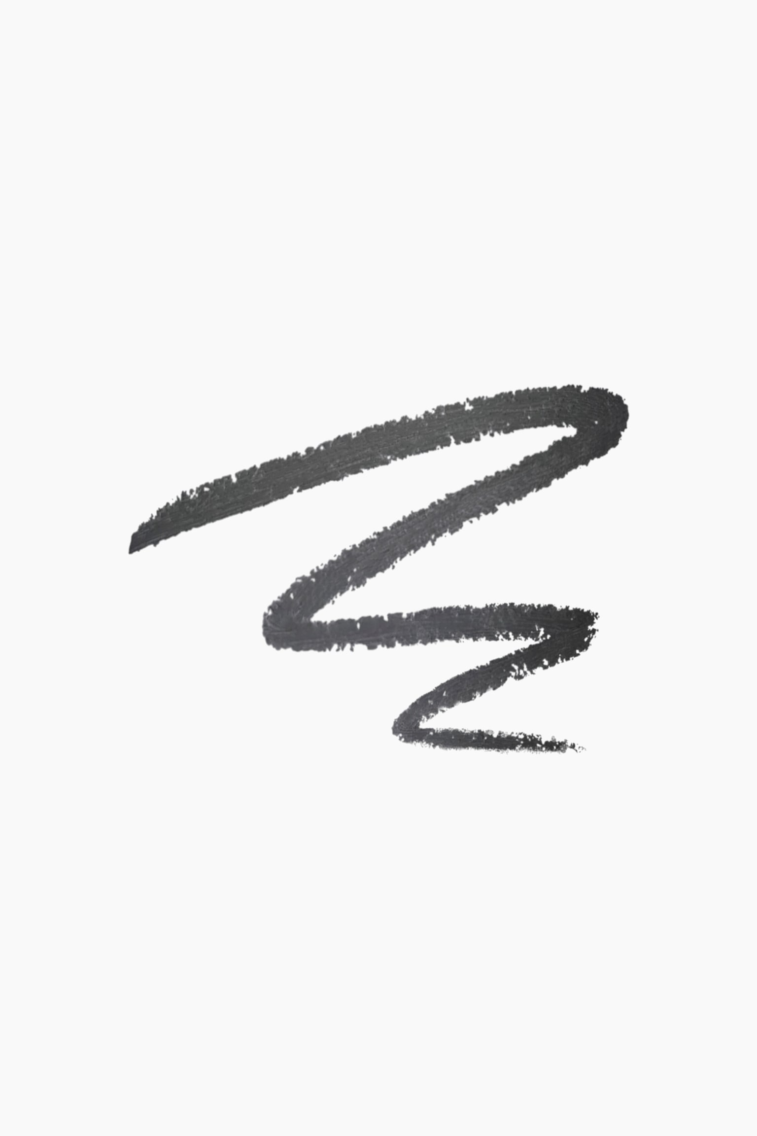 Kajal Contour - Deep Grey/Chocolate Brown/Bronze Brown/Apricot Glow/Dark Blue/Intense Black/Forest Green/Olive Green/Light Blue/Purple Lilac/Teal Mint/Simply White - 3