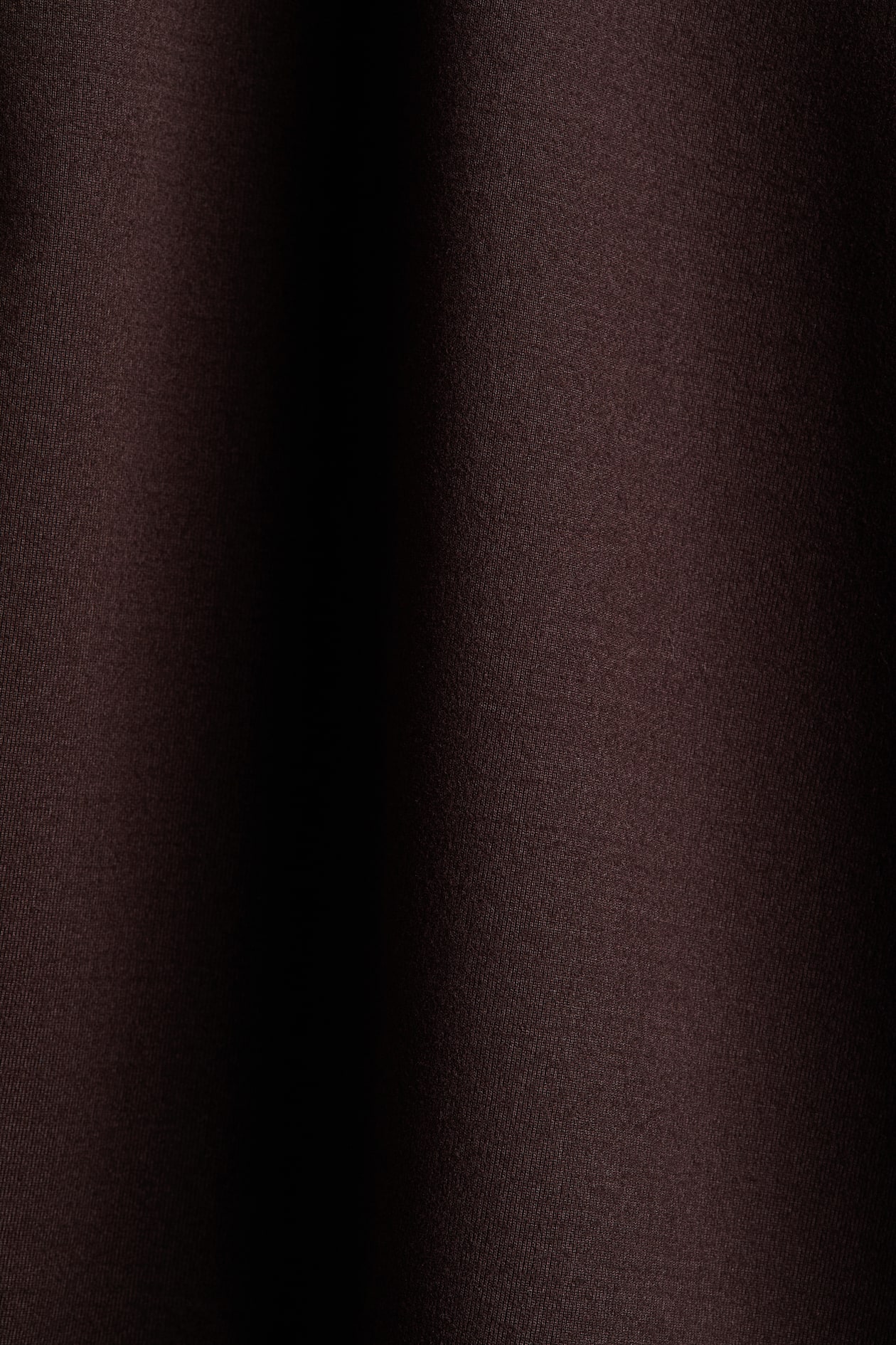 Draped Boat-Neck Top - image 4