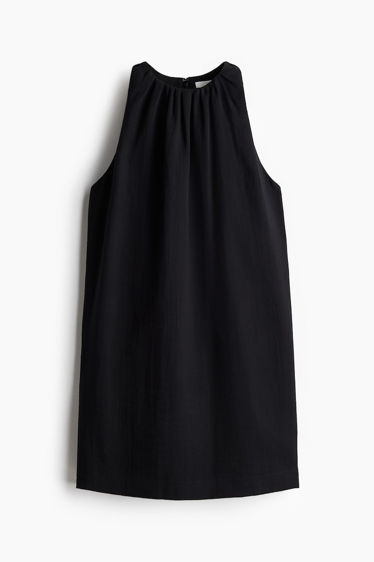 white cocktail dress for women Dresses,Chiffon Cocktail Dress,Strappy Cocktail Dress,CD00044 US14 / SkyBlue badge-Made in USA Women's size:18W neck keep it breezy For the Storyline Mocha