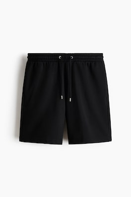 Shorts Regular Fit
