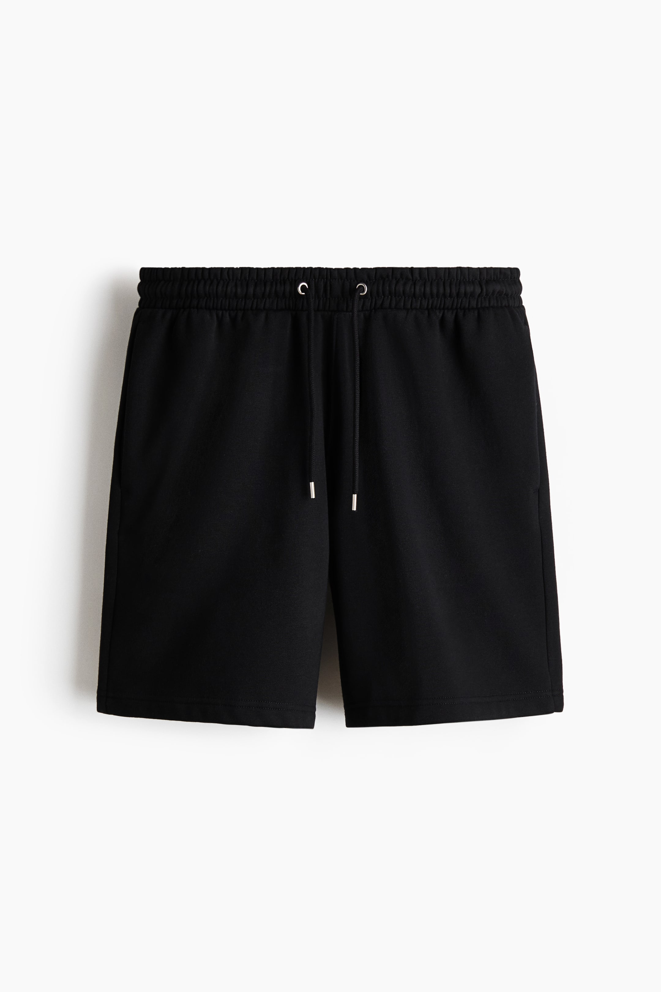 Short classique