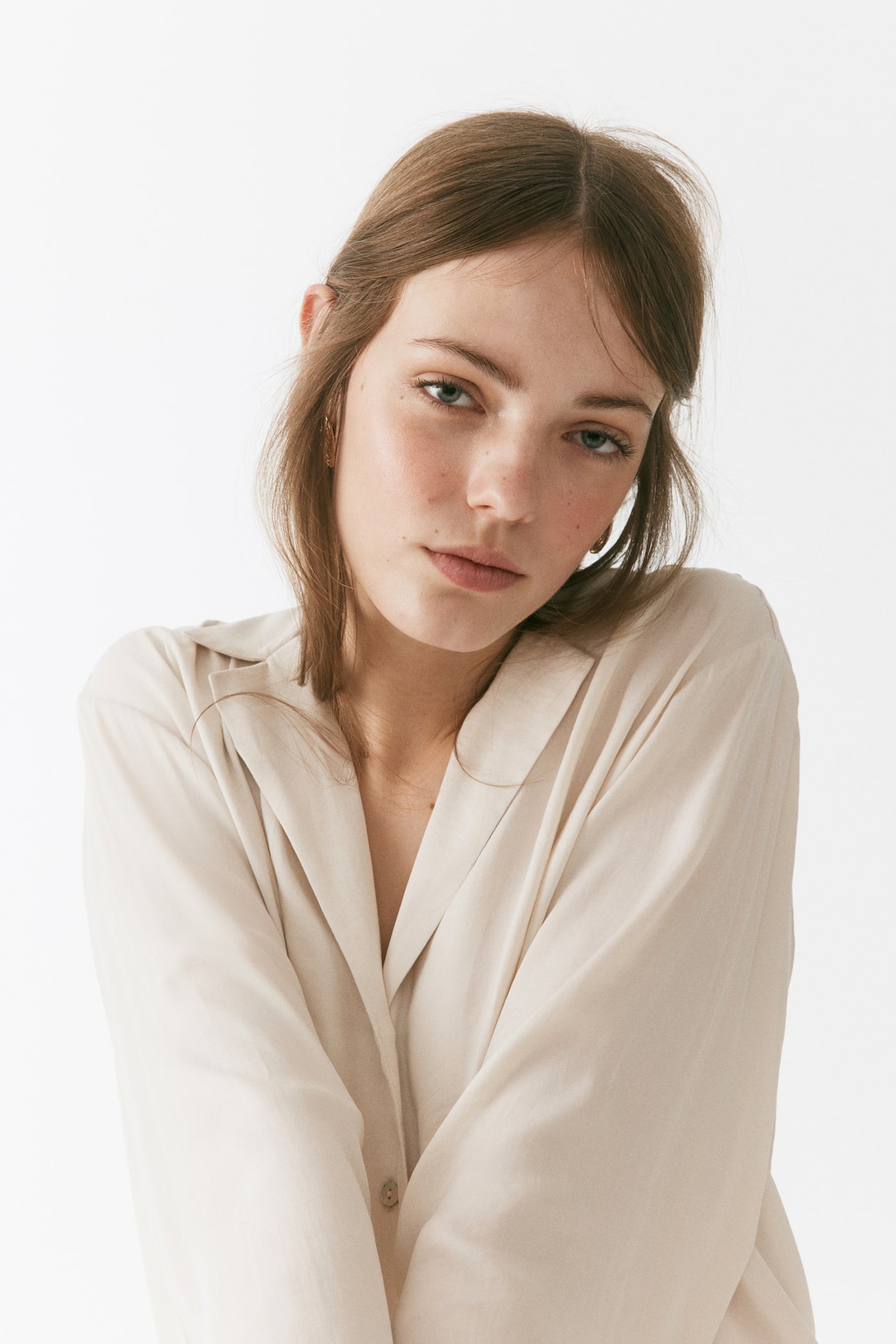 Resort Shirt - image 3