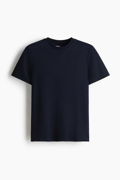 Cooling Regular Fit Tシャツ