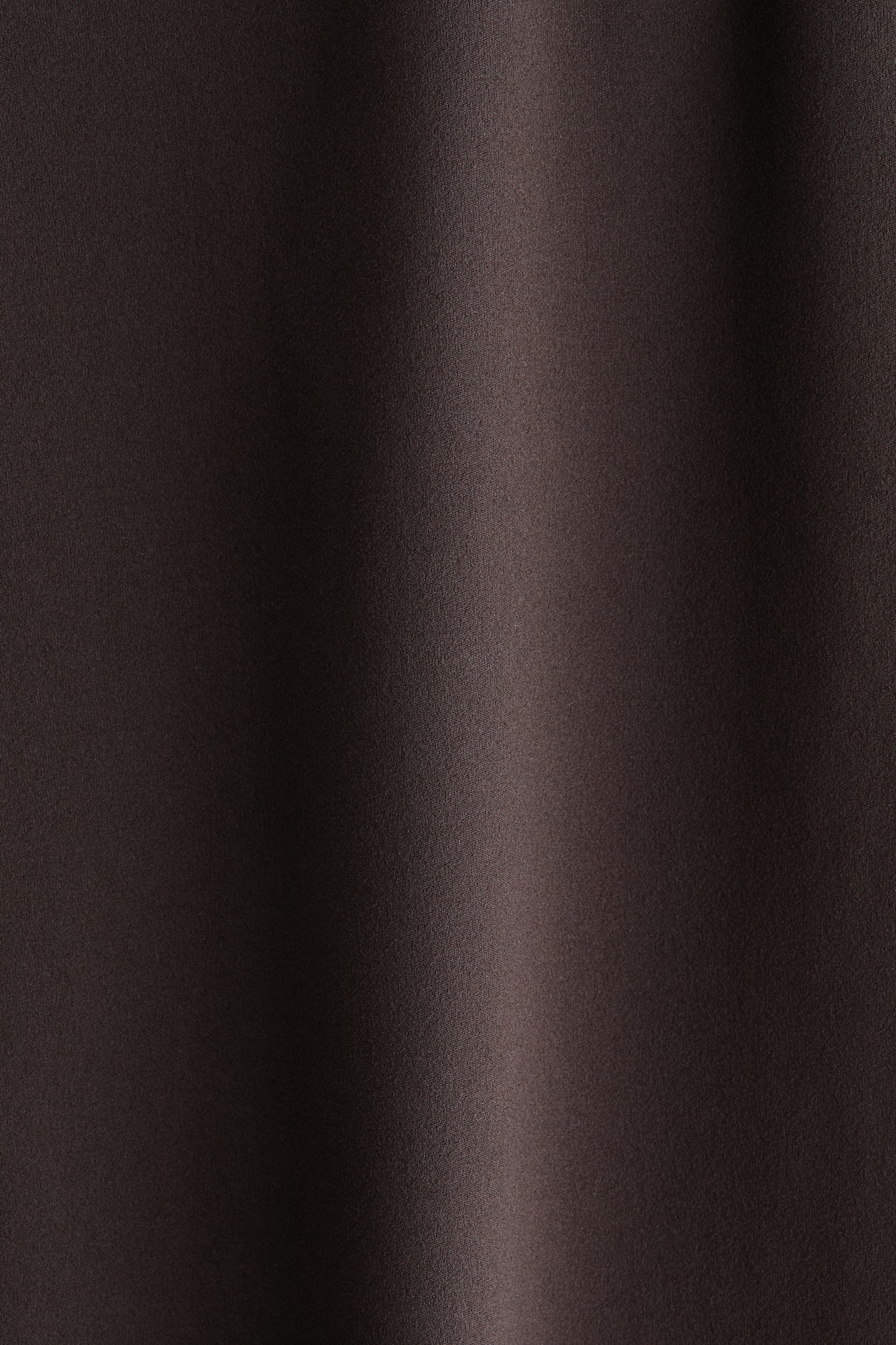Four-Way Stretch Flared Pants - image 2