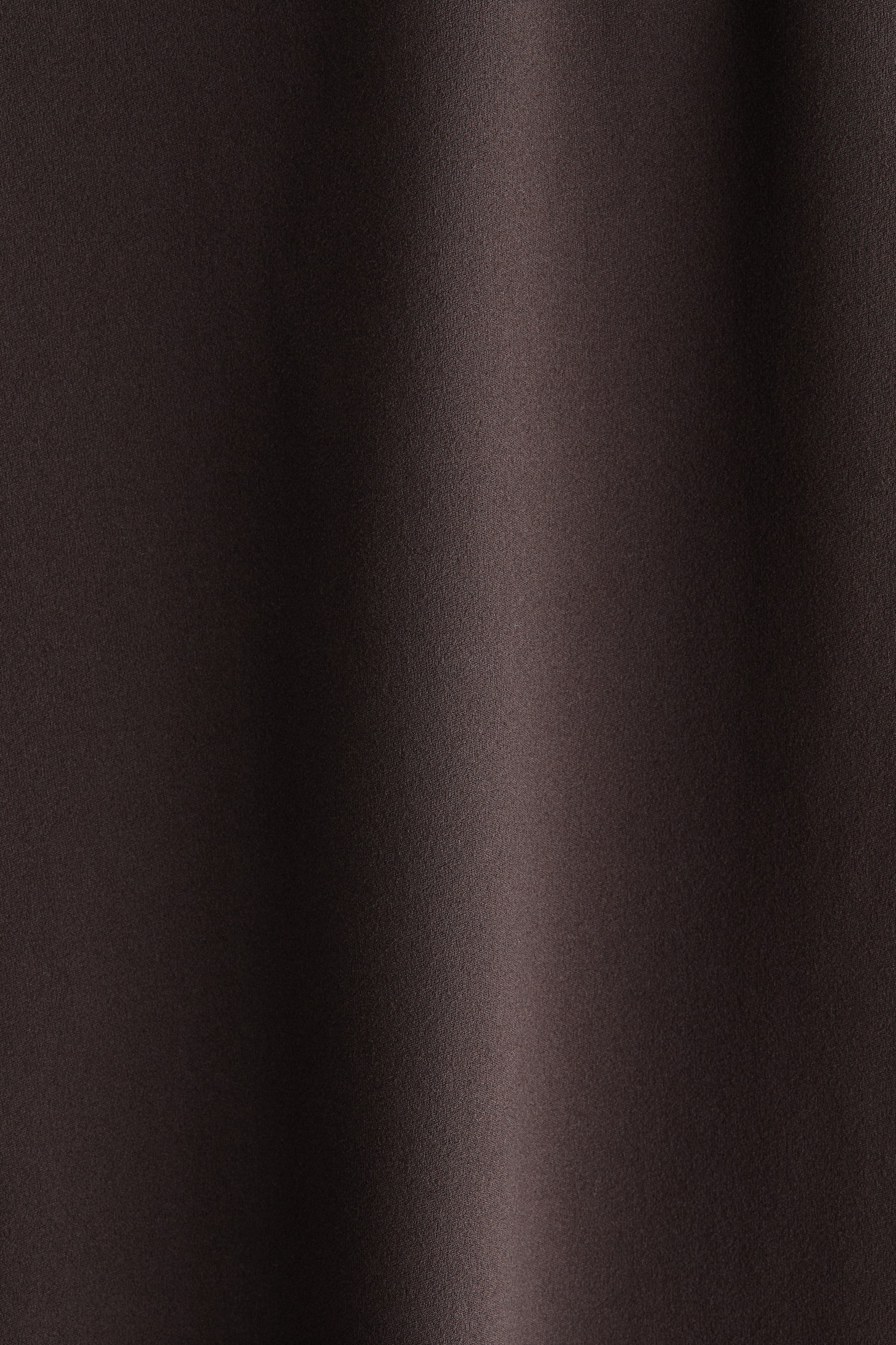 Pantalon évasé étirable dans tous les sens