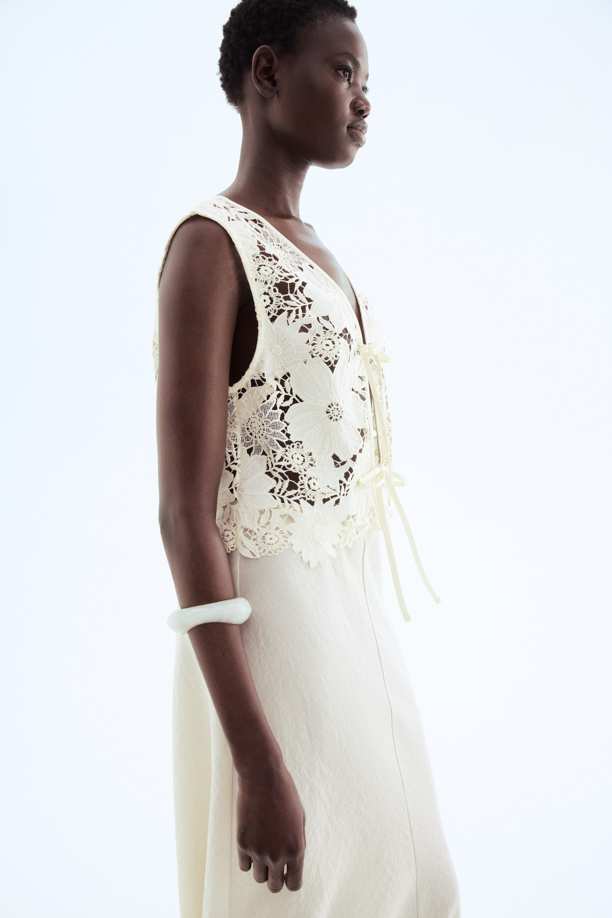 Collezione Gilet E Smanicati | El Gaucho Sport – EL GAUCHO STORE - Foto 10