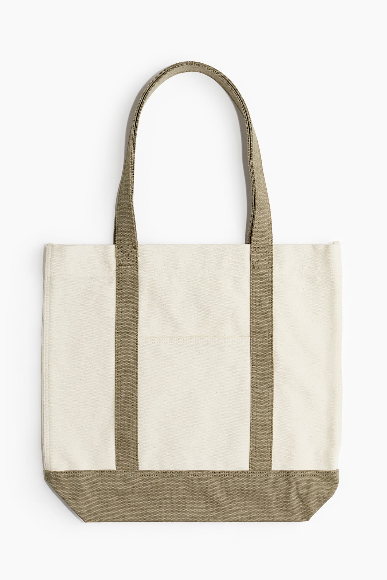 canvas-tote-bag-natural-white-khaki-green-men-h-m-us