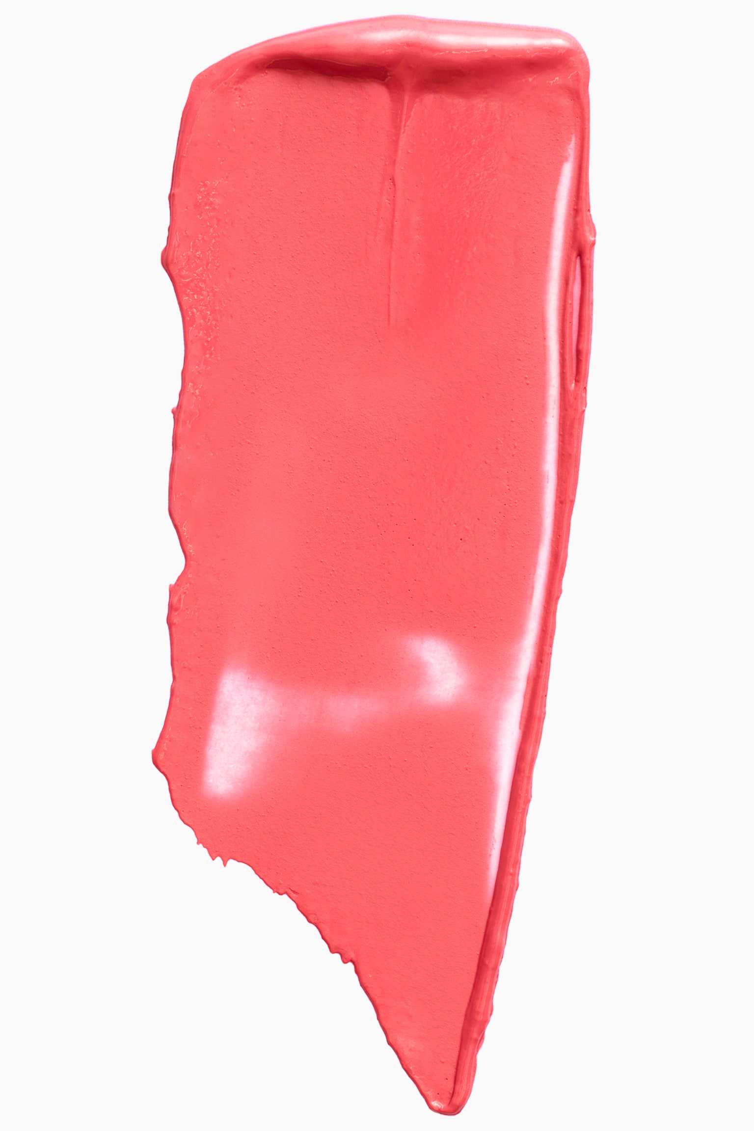 Sheer Brilliance labial - Sassy Pink/Apple Vibe/Rose Romance/Sunset Sorbet/Berry Burst/Flamingo Fling/Moon Mauve/Roasted Peach/Coral Pop - 4