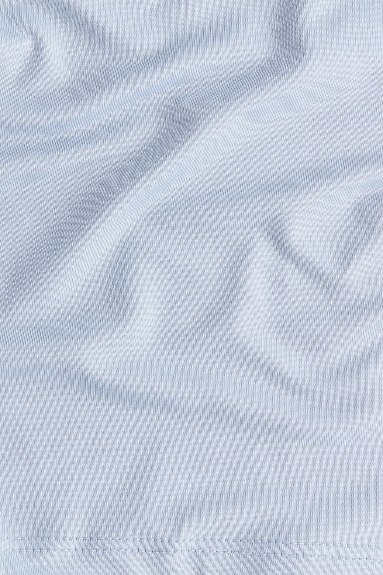 Fitted T-shirt - image 2