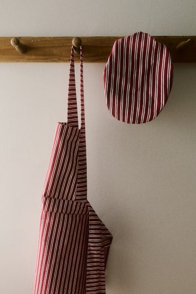 キッズシェフセット