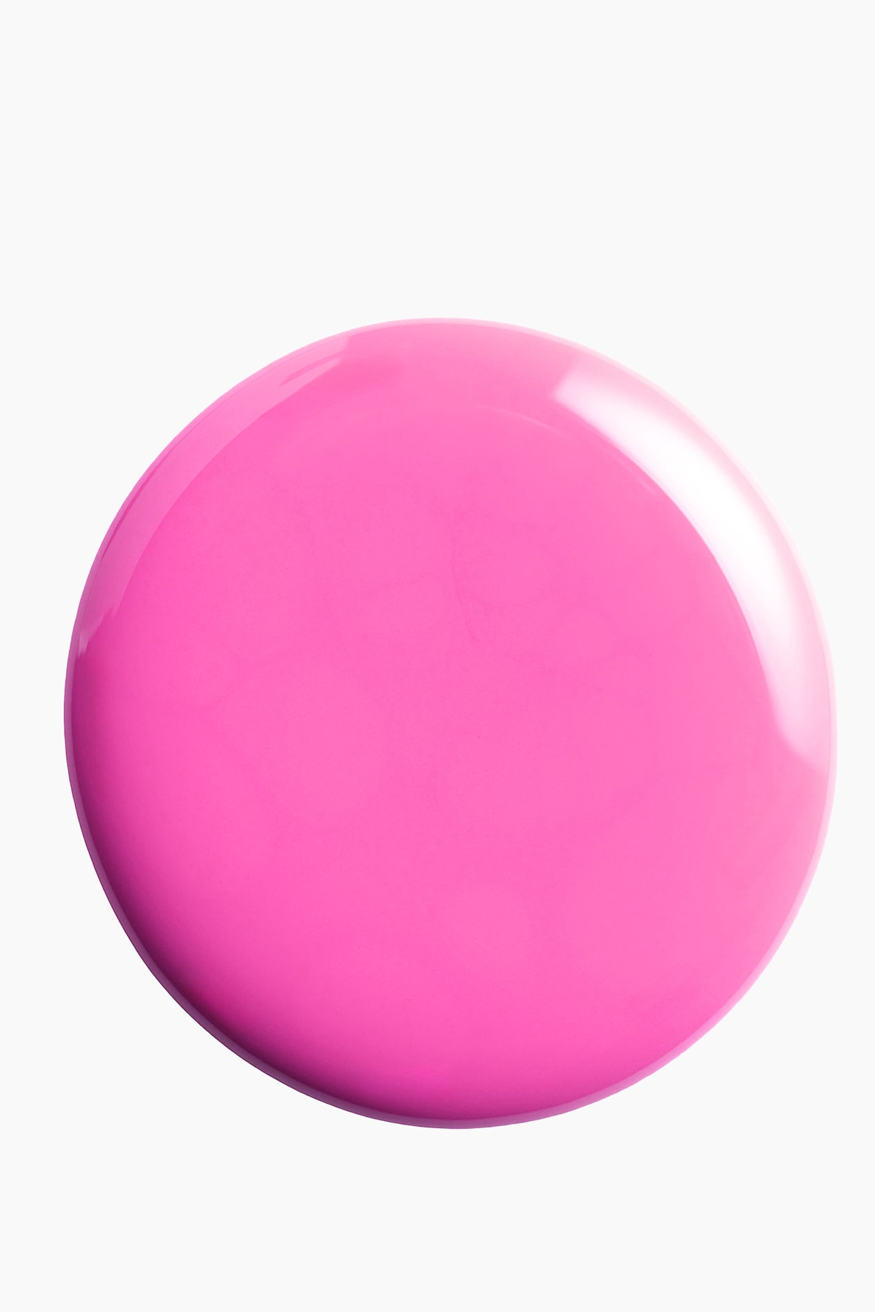 Nail Polish - image 2