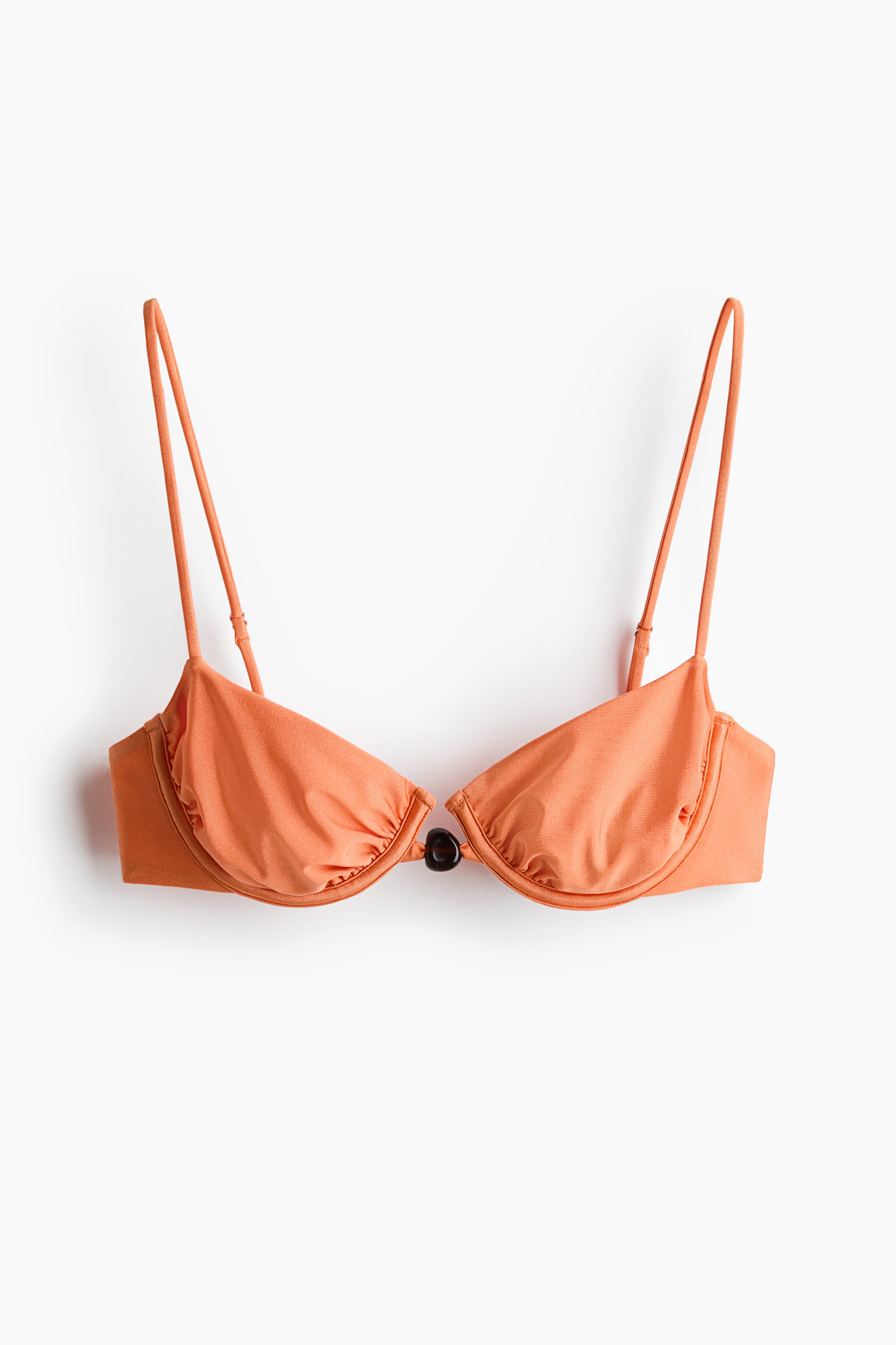 Bikinitopp