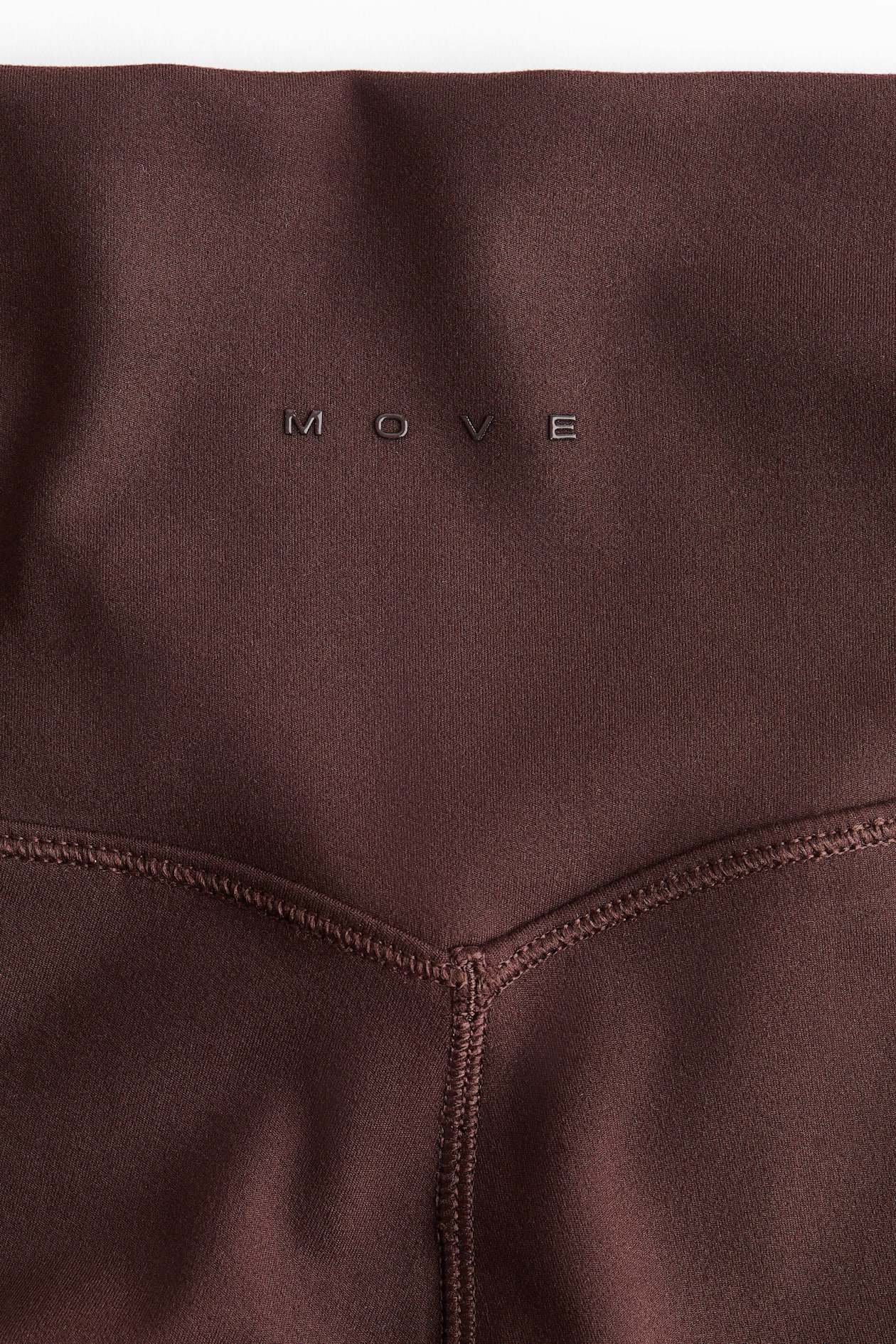 Biking Shorts with SoftMove - image 3