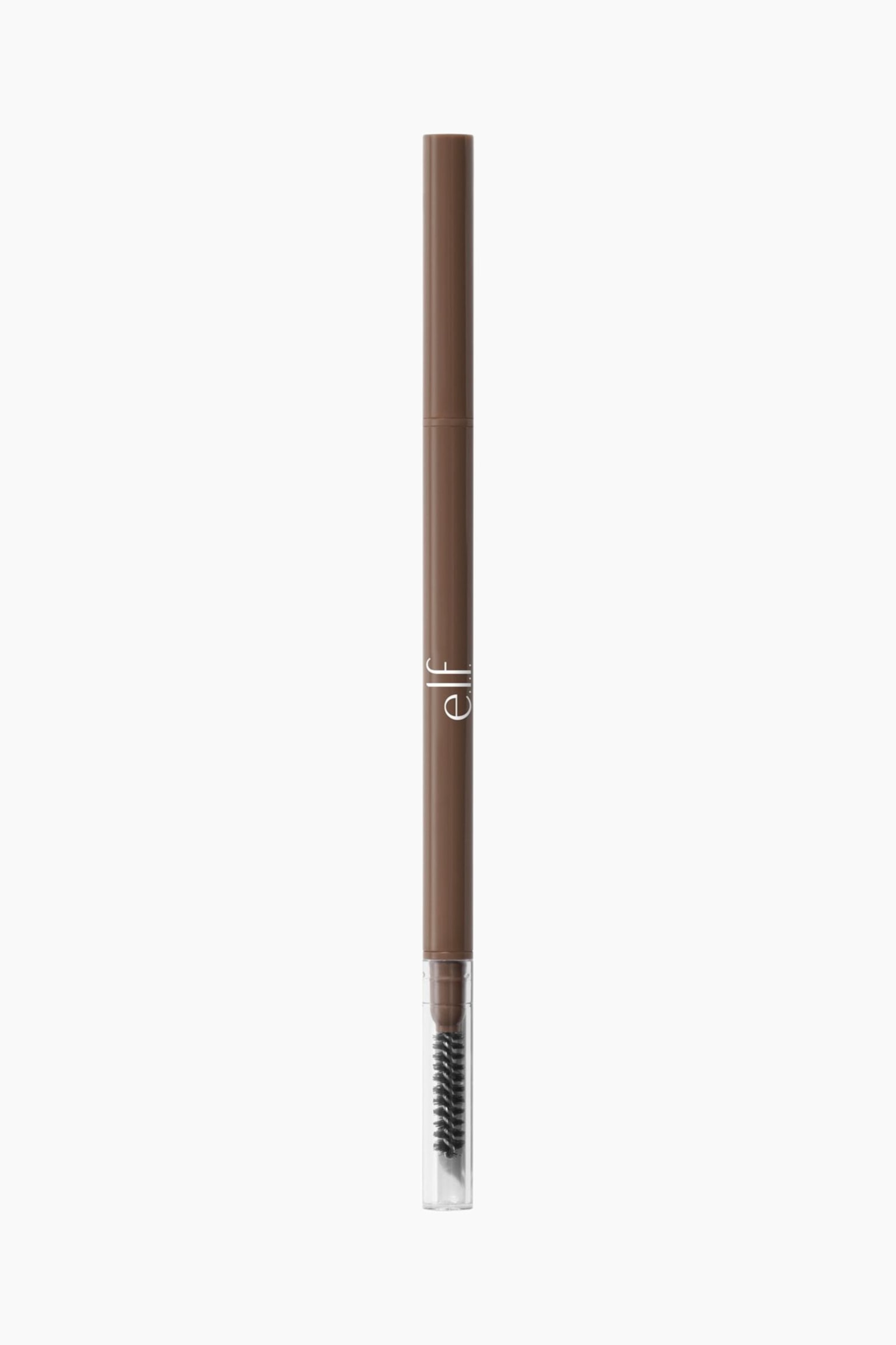 Micro-fine Brow Pencil - Deep Brown/Espresso/Soft Brown/Blonde/Neutral Brown/Black/Taupe