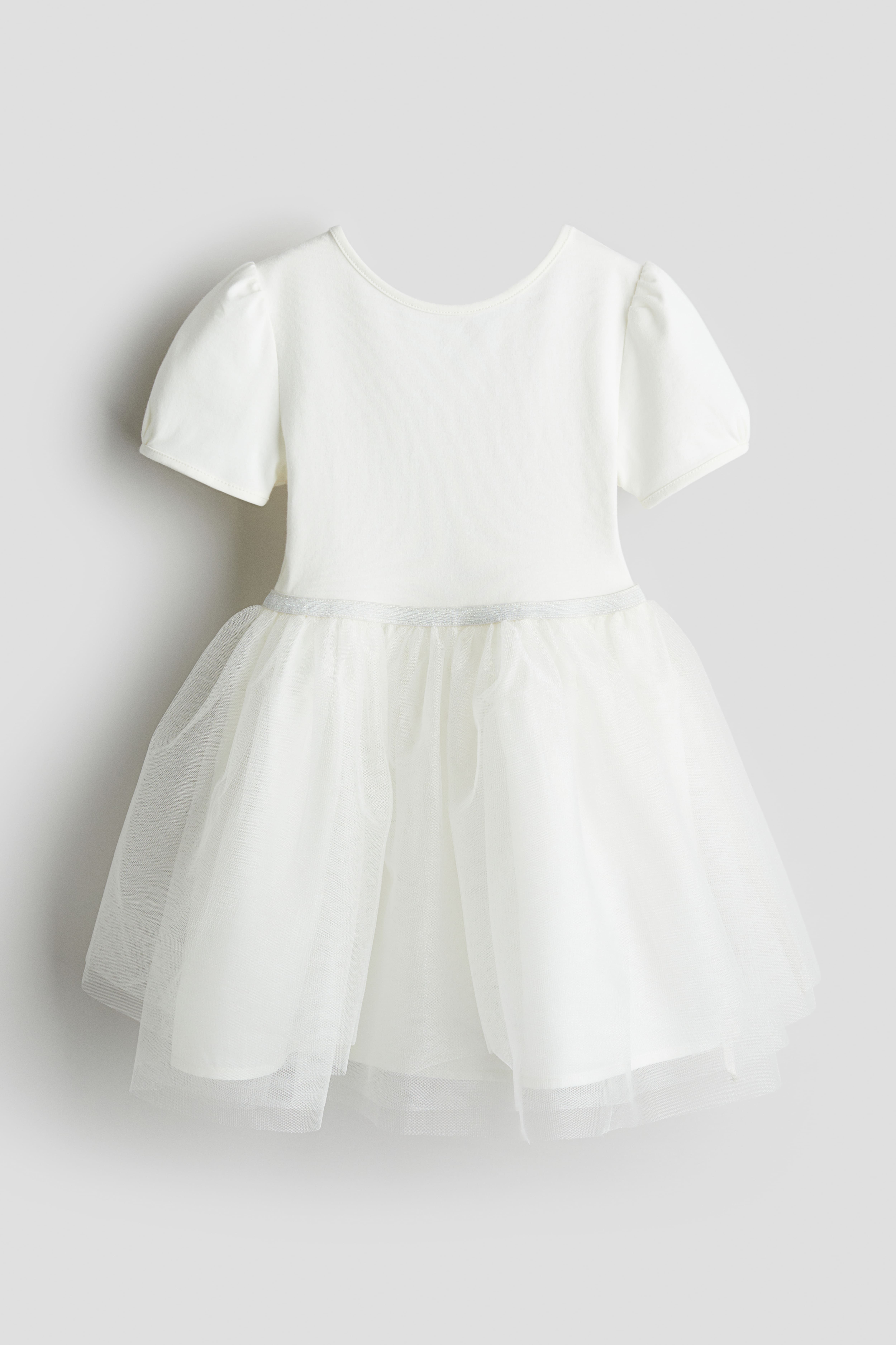 New Arrivals Kids | H&M CA