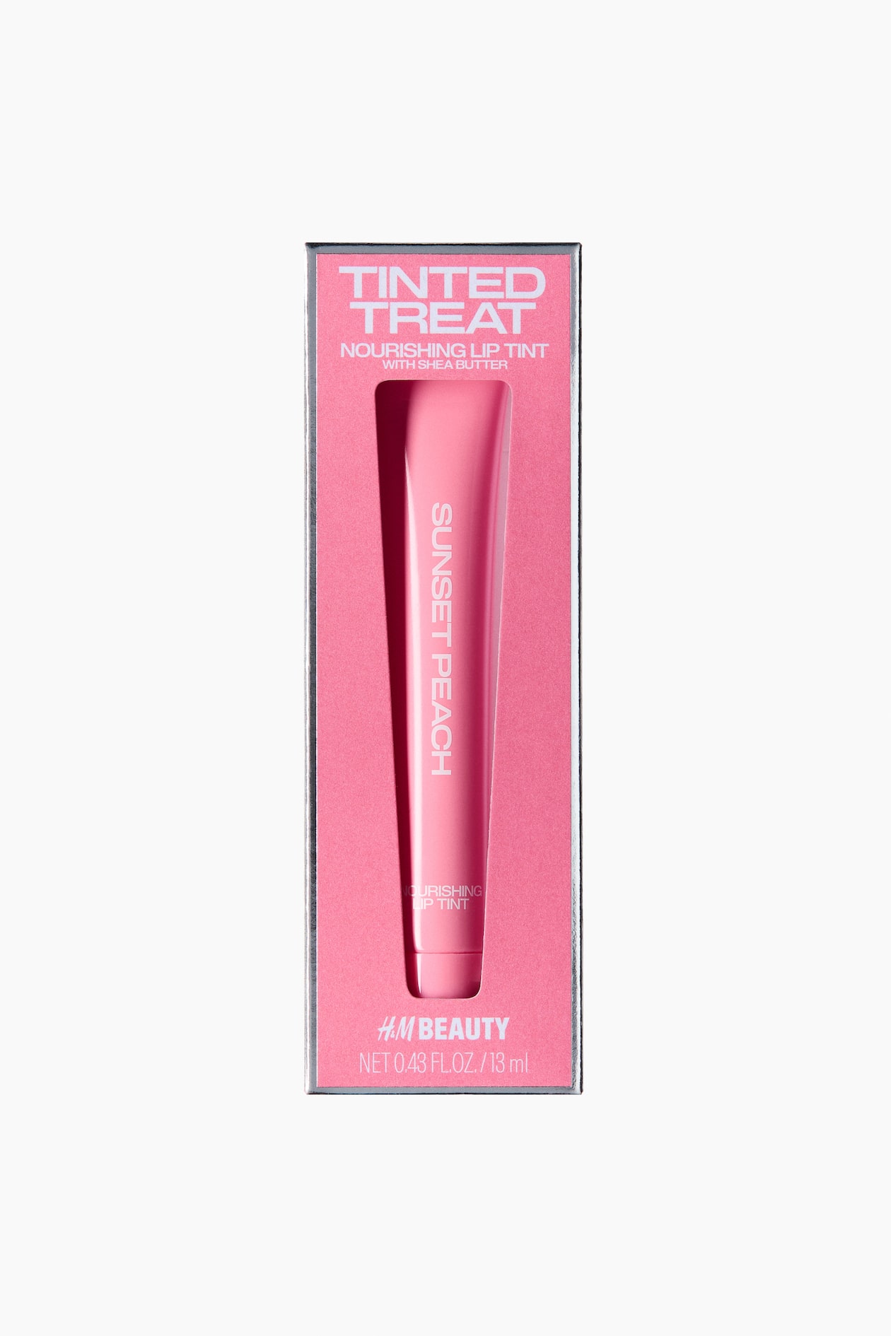 Nourishing Lip Tint - image 3