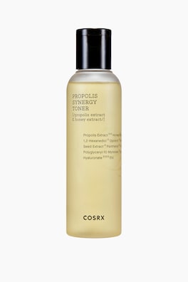 Full Fit Propolis Synergy Toner