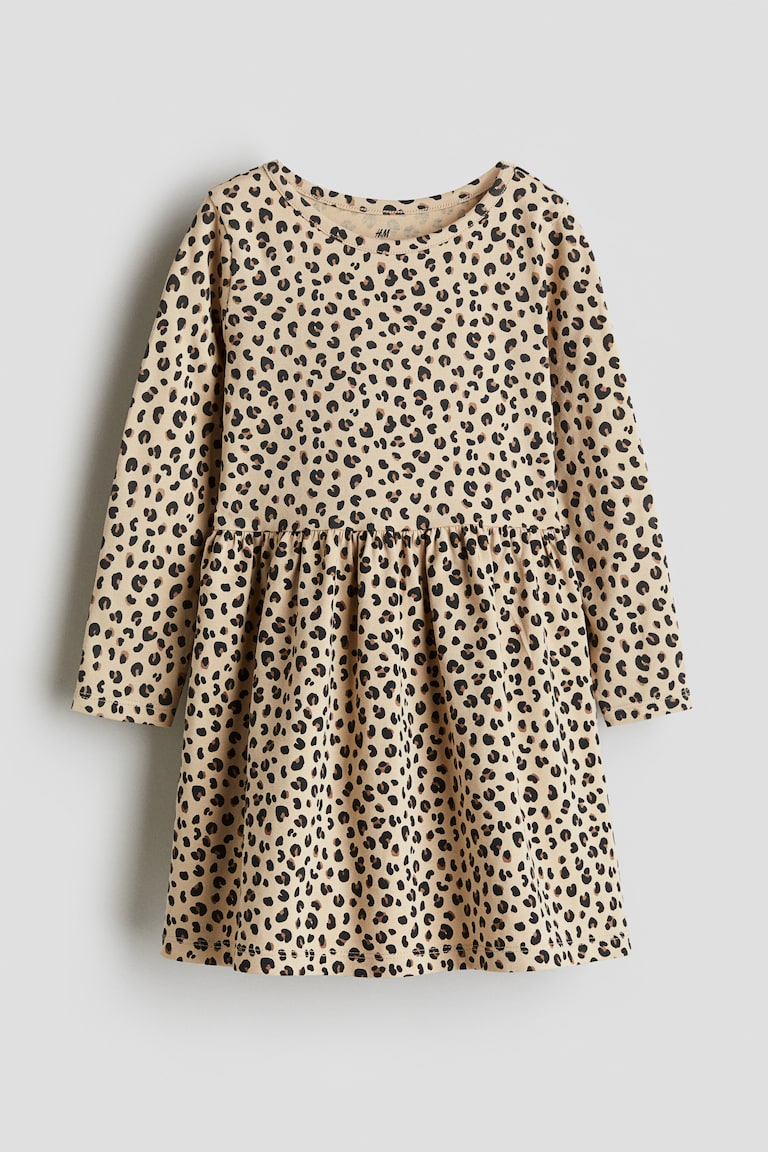 cute spring party dresses for Teens Girls Sleeveless A-Line Smocked Midi Dress Kids Girls Formal Dress (Black, 3-4 Years): Clothing, Shoes & Jewelry color_caramel Silk Satin Colors:Gold 753 Alex Evenings Woman's Empire